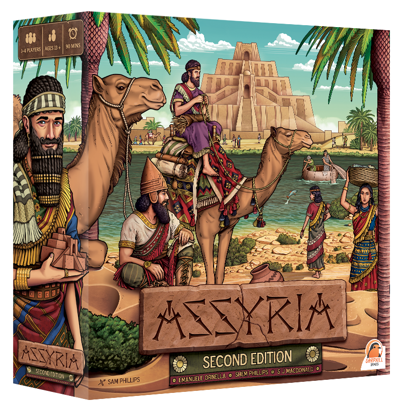 Assyria3DBox.png