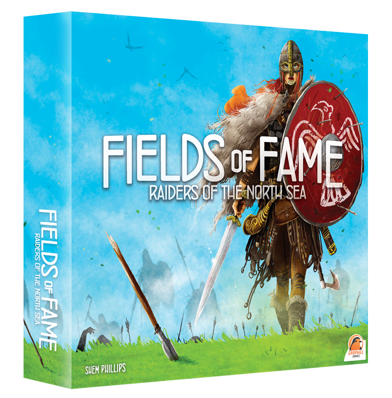 Fields Of Fame Box 3D.png
