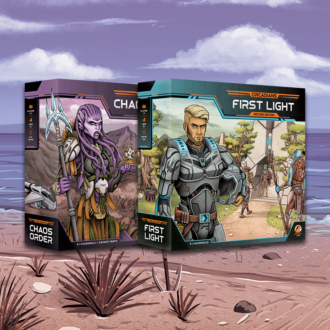 Chaos Order Bundle.png