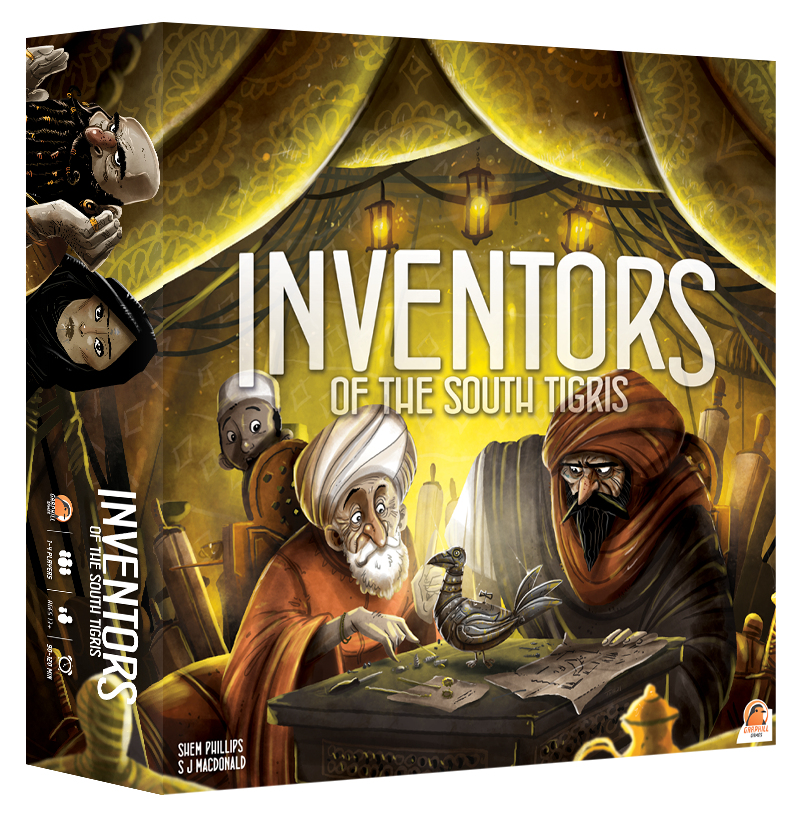 Inventors3DBox.png
