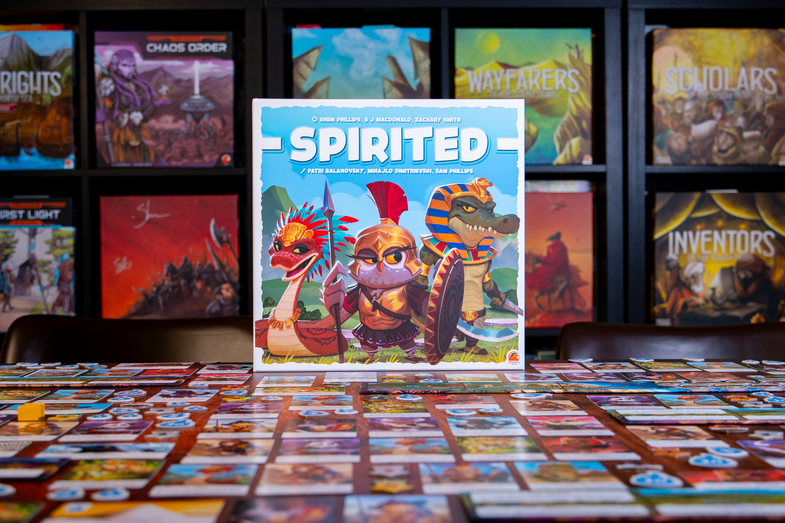 Spirited Photos-15.png