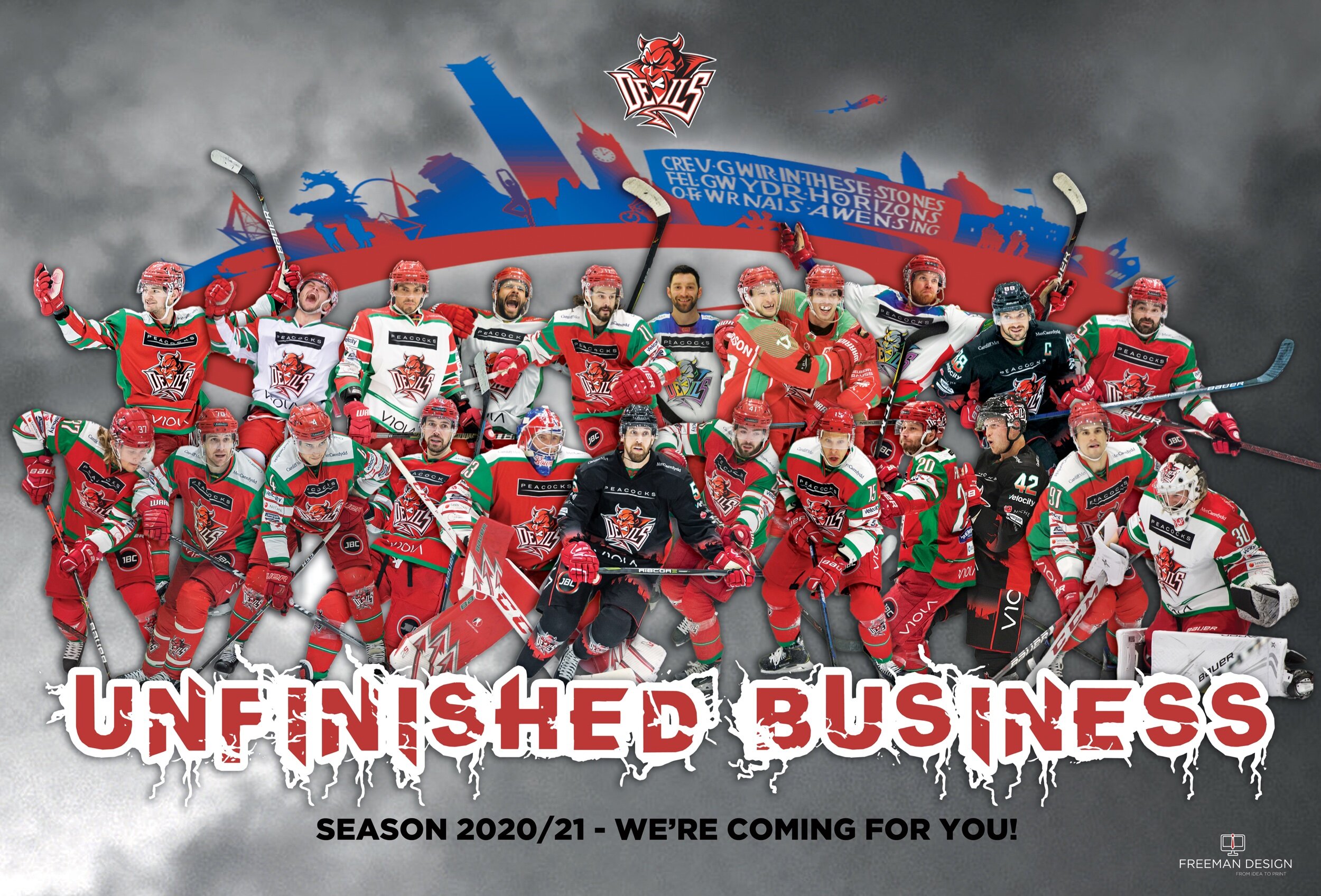 Devils Unfinished Business.jpeg