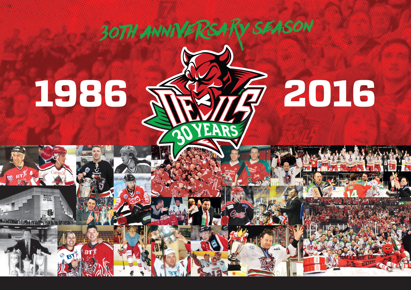 Devils 30th Anniversary Poster.jpeg