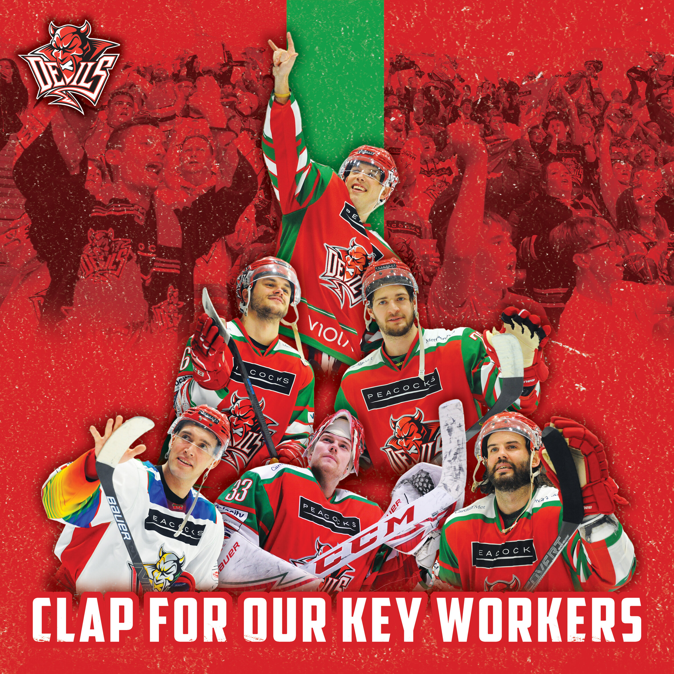 Clap For Our Key Workers.jpeg