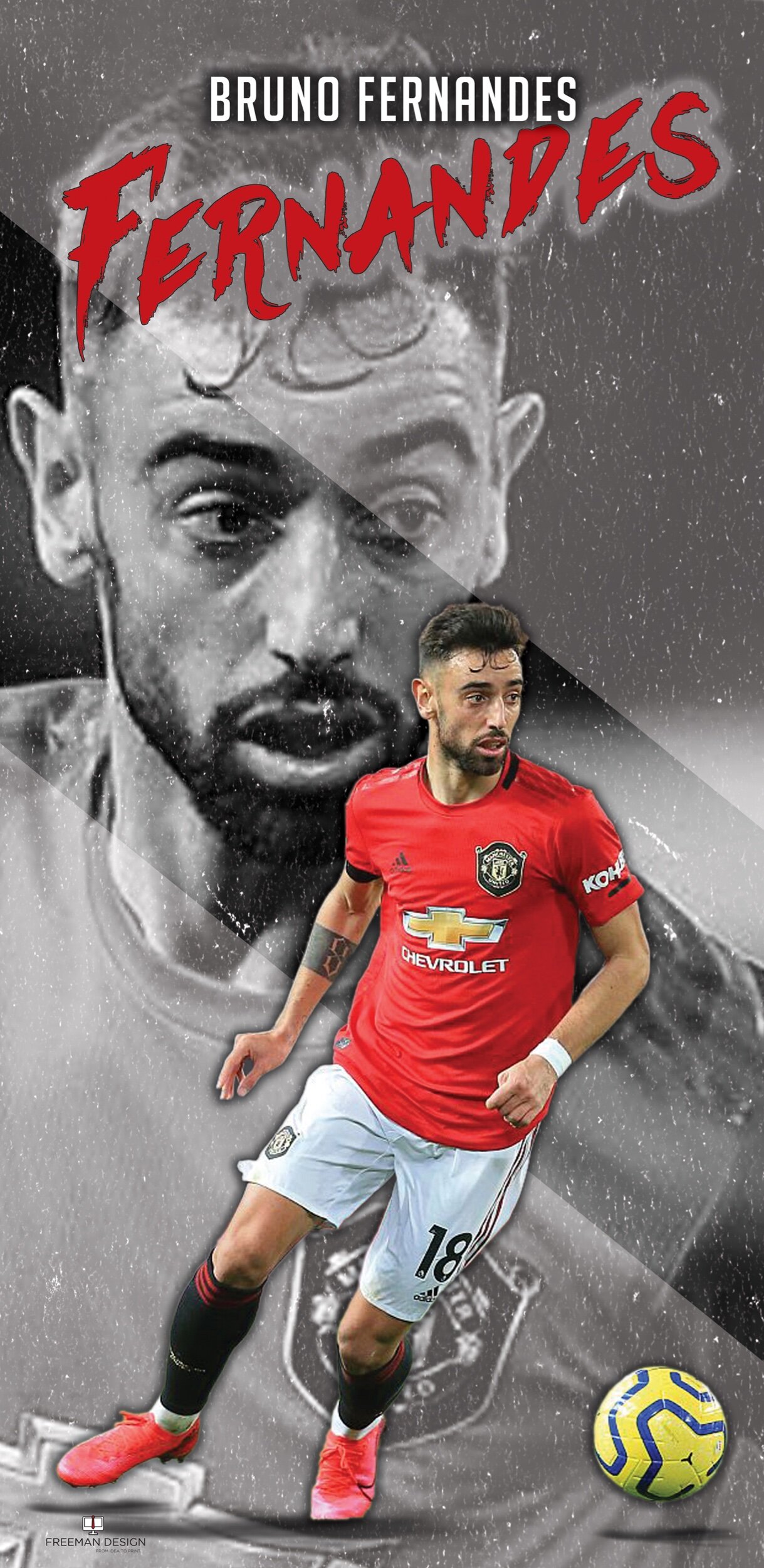 Bruno Fernandes MUFC Wallpaper.jpeg