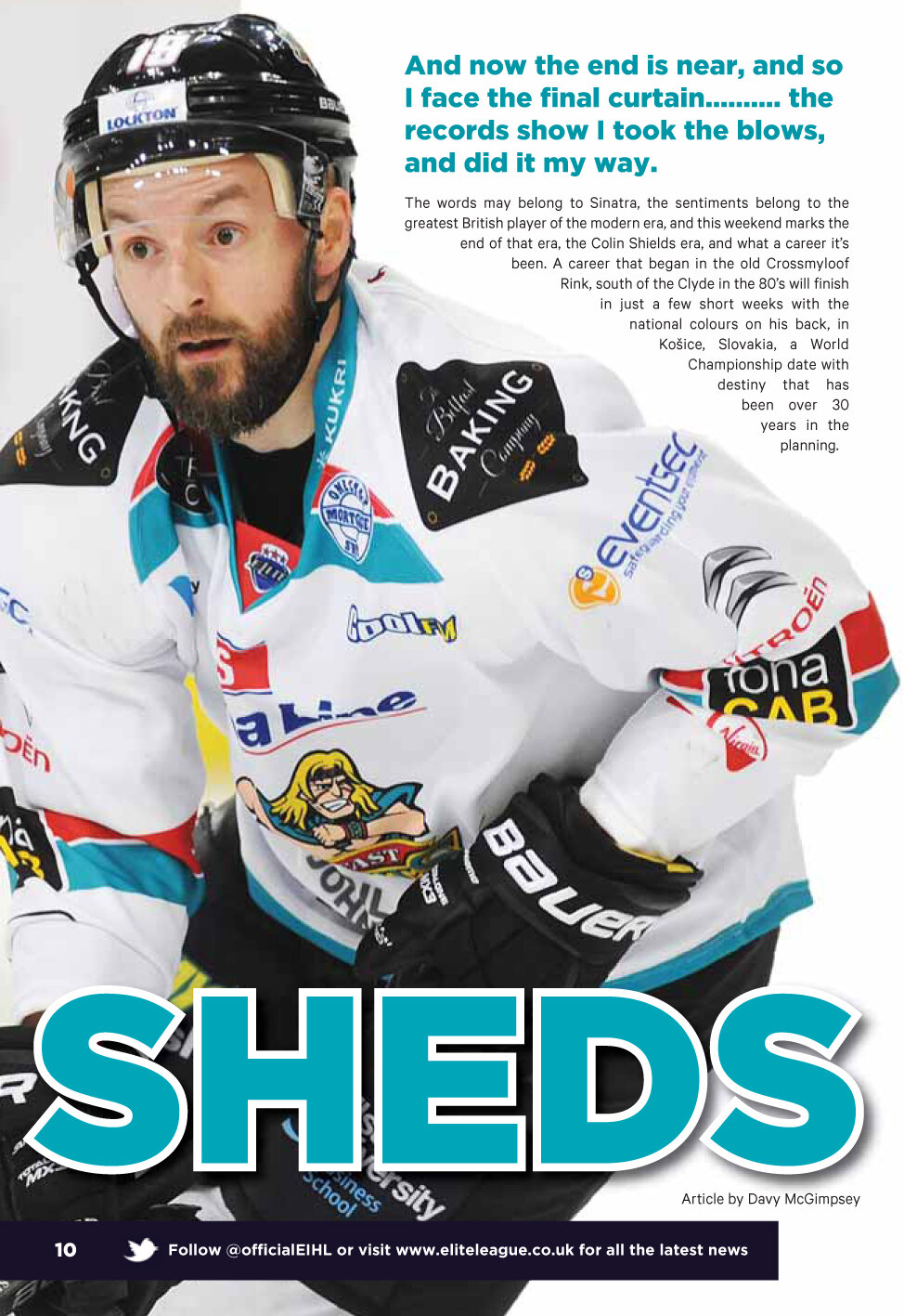 Playoff 2.jpeg