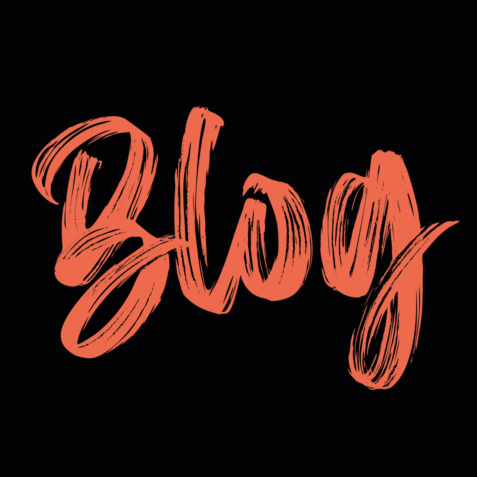 Blog.jpg