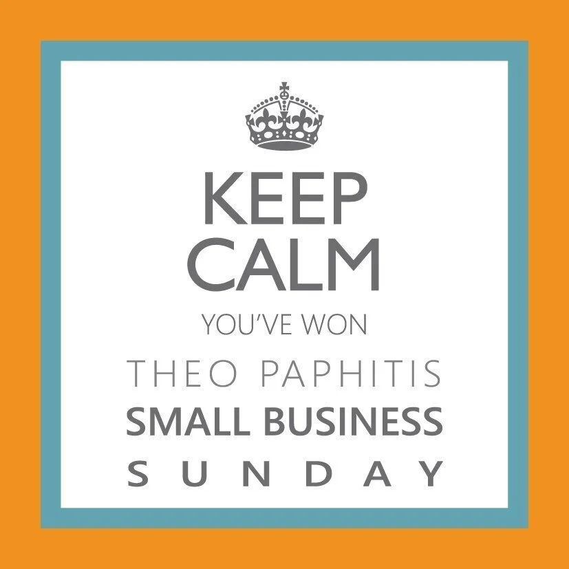 SBS Winner January 2021.jpeg