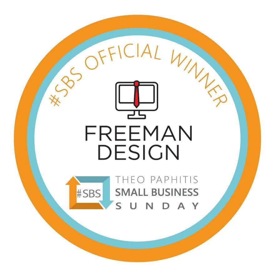 SBS Winner January 2021_Bespoke.jpeg