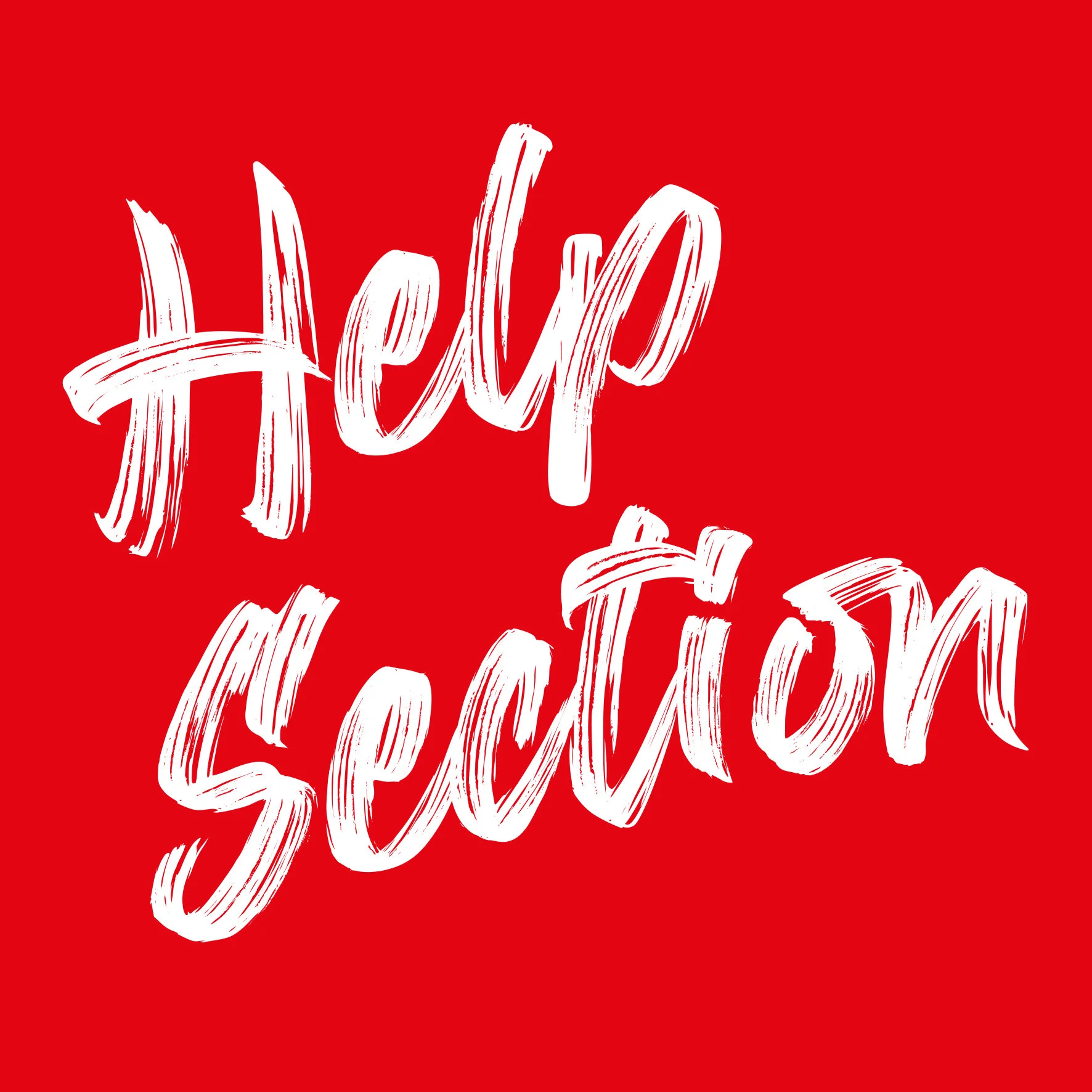 Help Section.jpg