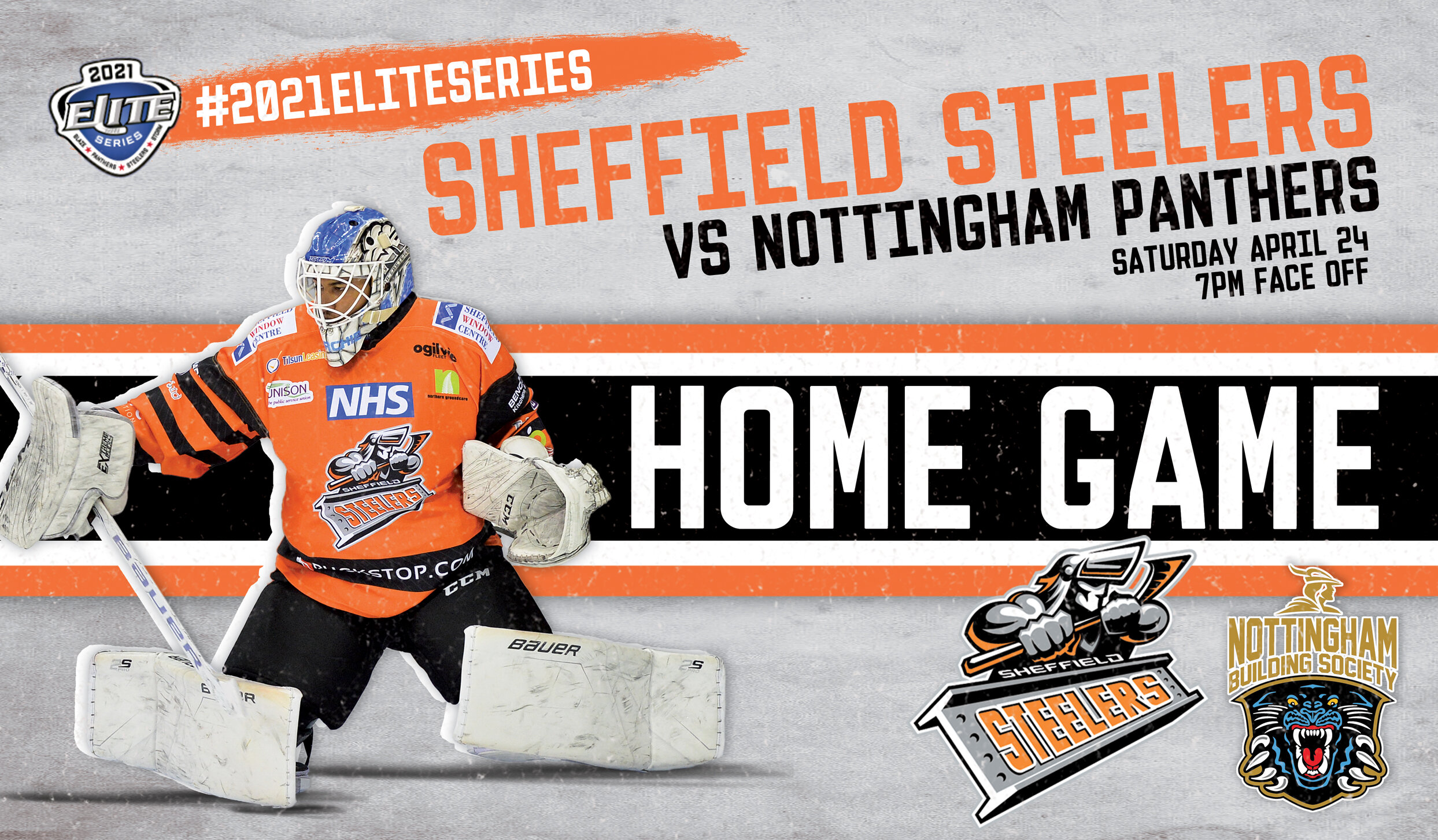 Steelers Elite Series_HOME v Panthers 24.04.jpeg