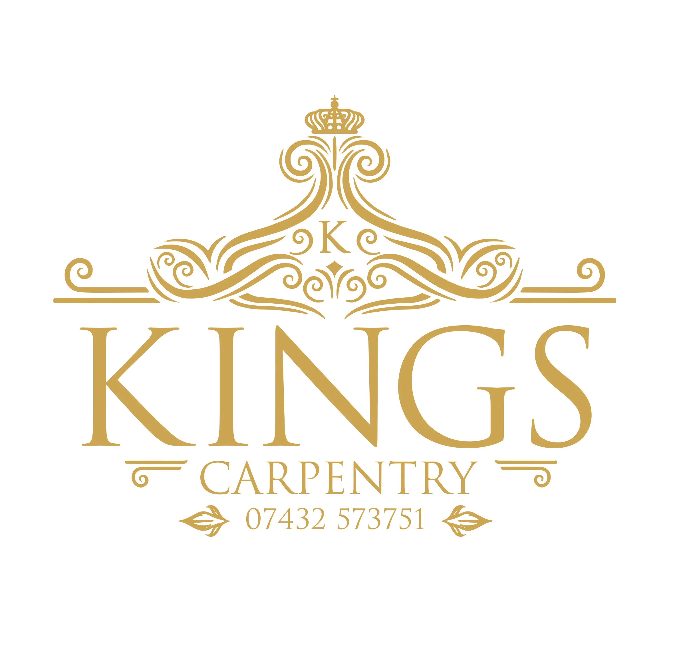 King Carpentry Logo_Gold_proof v2.jpeg