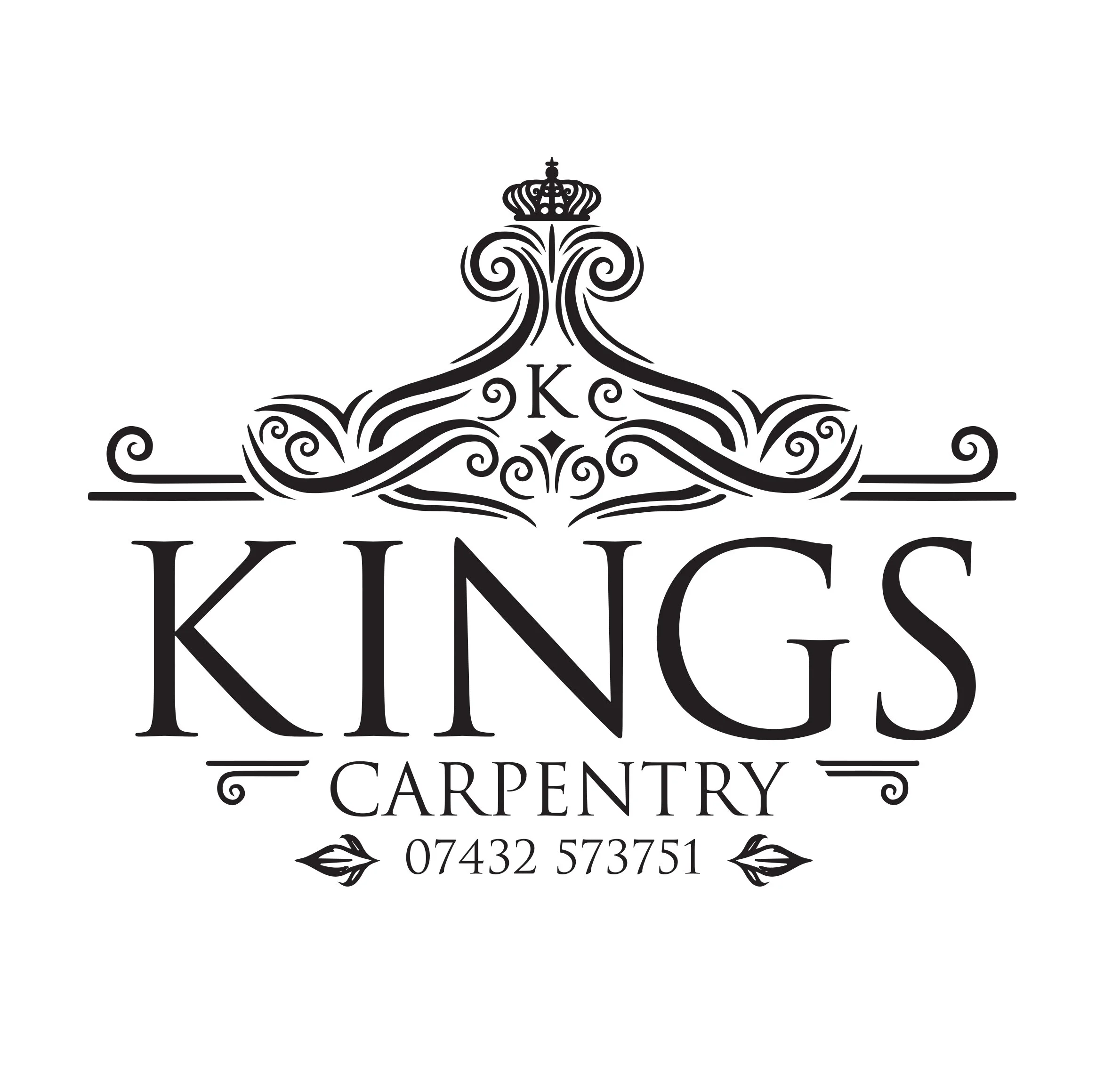 King Carpentry Logo_Black_proof v2.jpeg
