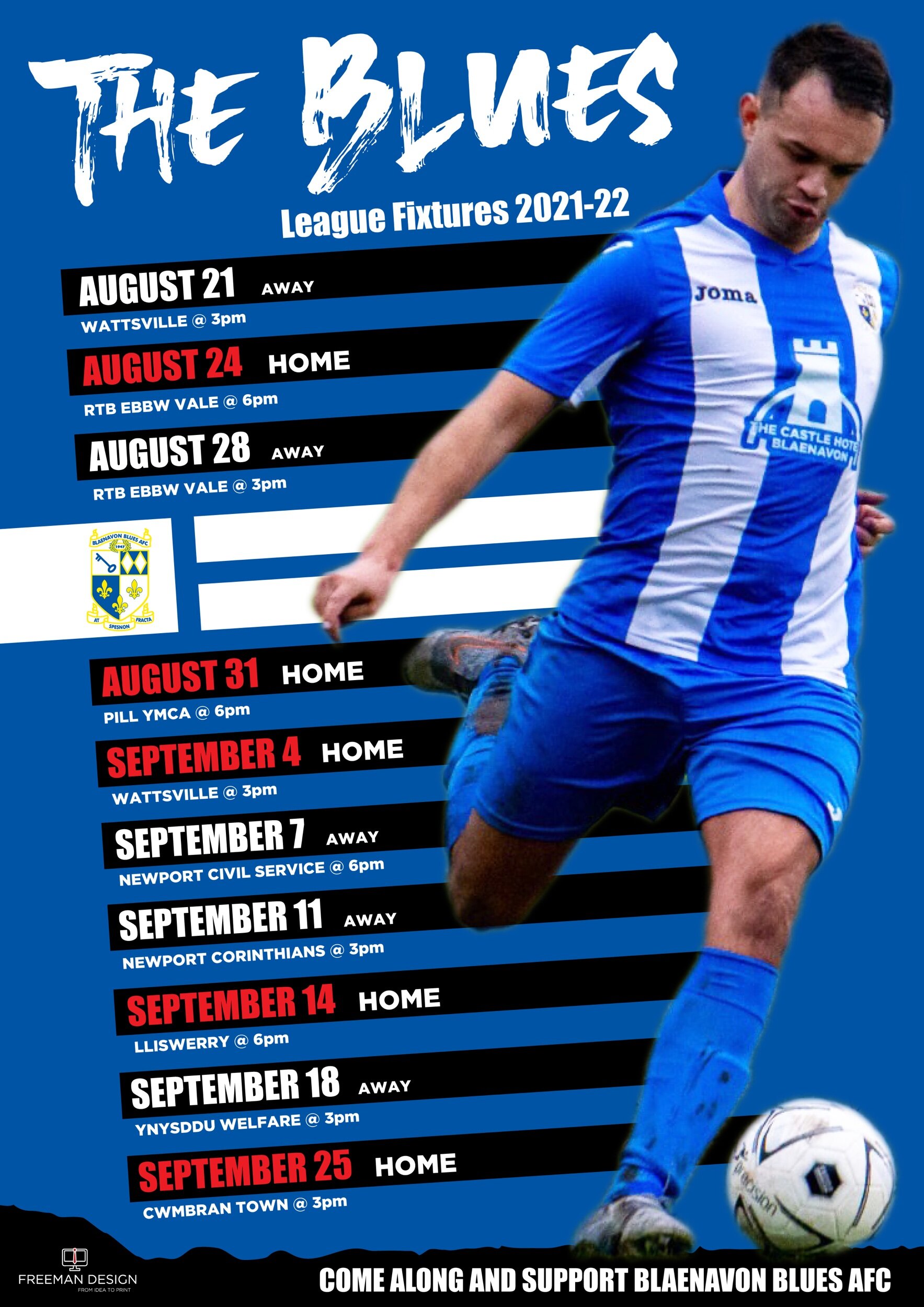 Fixture List Poster Aug-Sep21.jpeg
