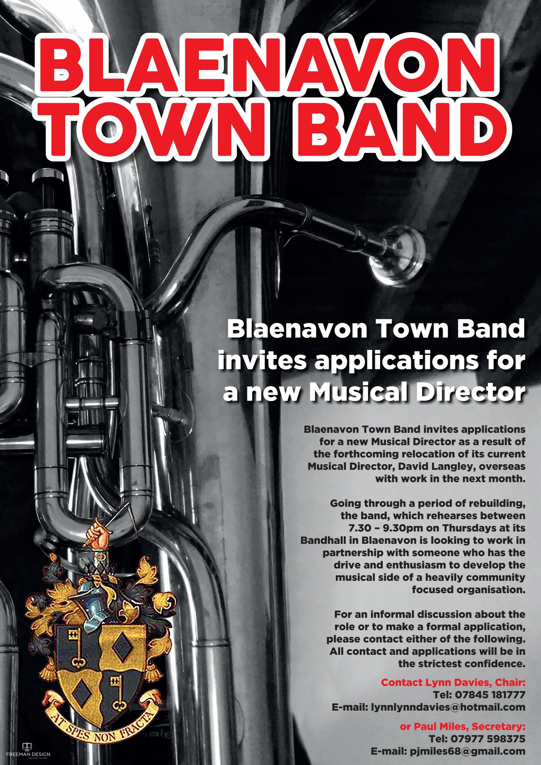 Band A3 Recruitment Poster_Director_A4_v2.jpeg