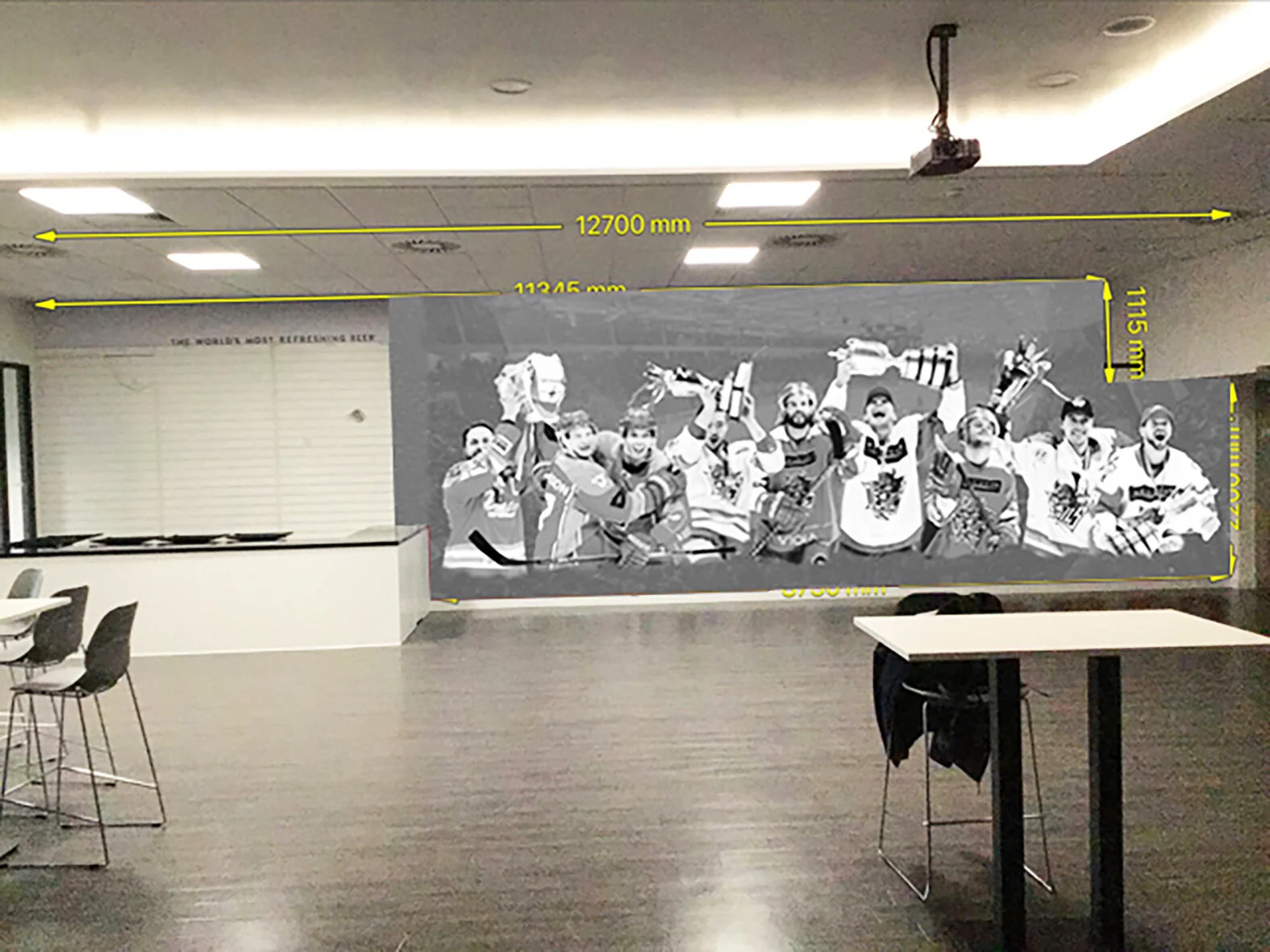 Grey Version v2_proof on wall.JPG