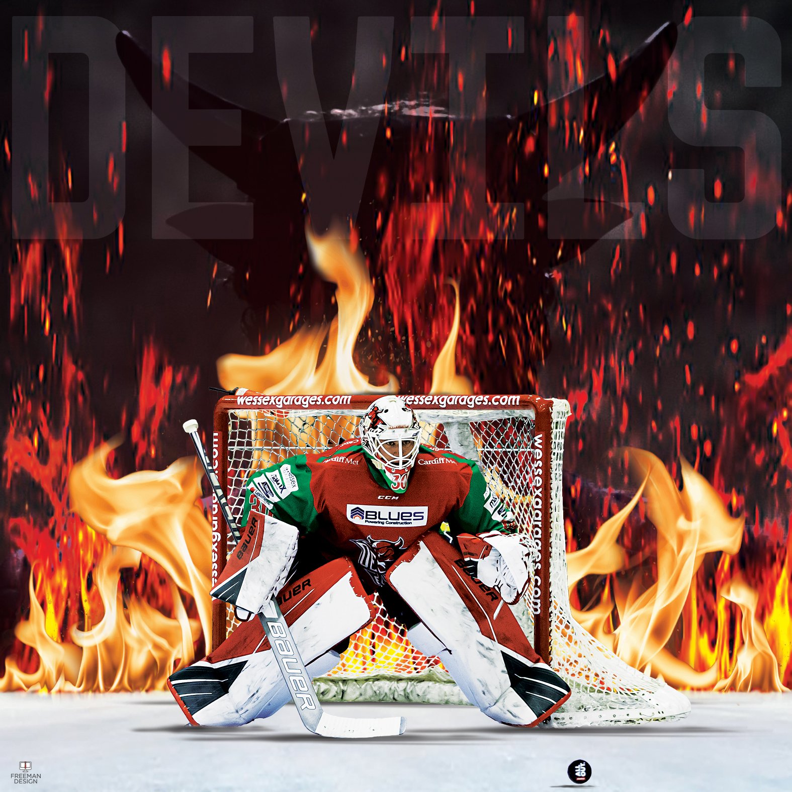 Carruth is on Fire.jpg
