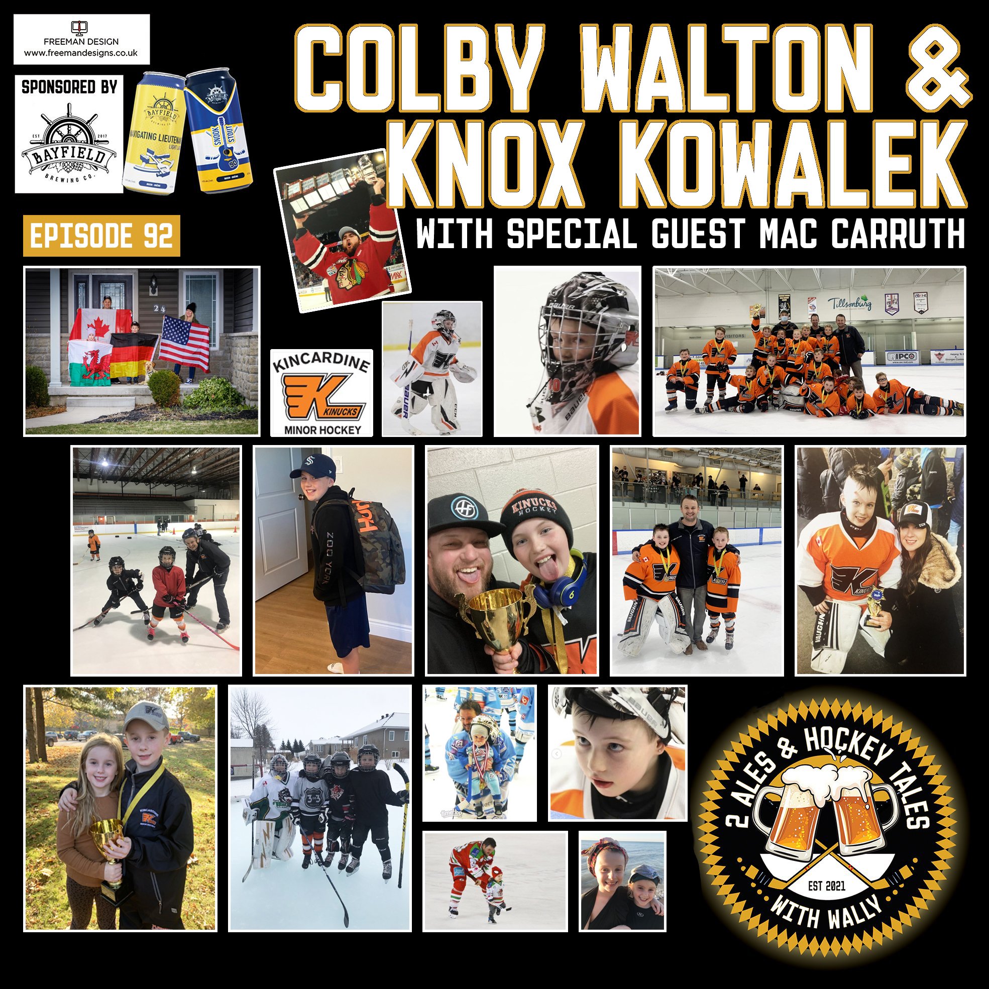 2 Ales Design_Colby Walton & Knox Kowalek 92.jpeg