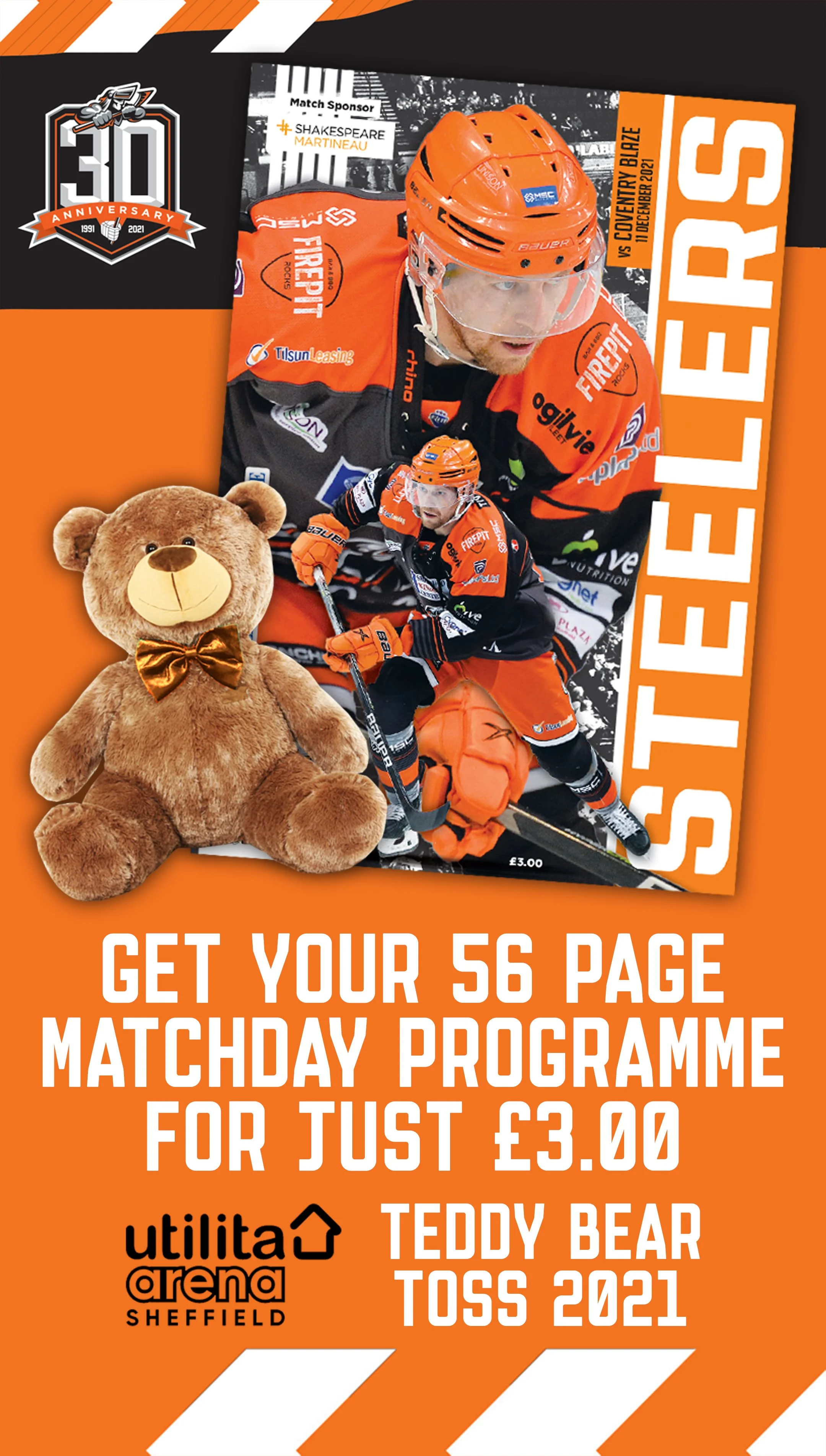 Steelers v Blaze 11.12_INSTAGRAM STORY.jpg