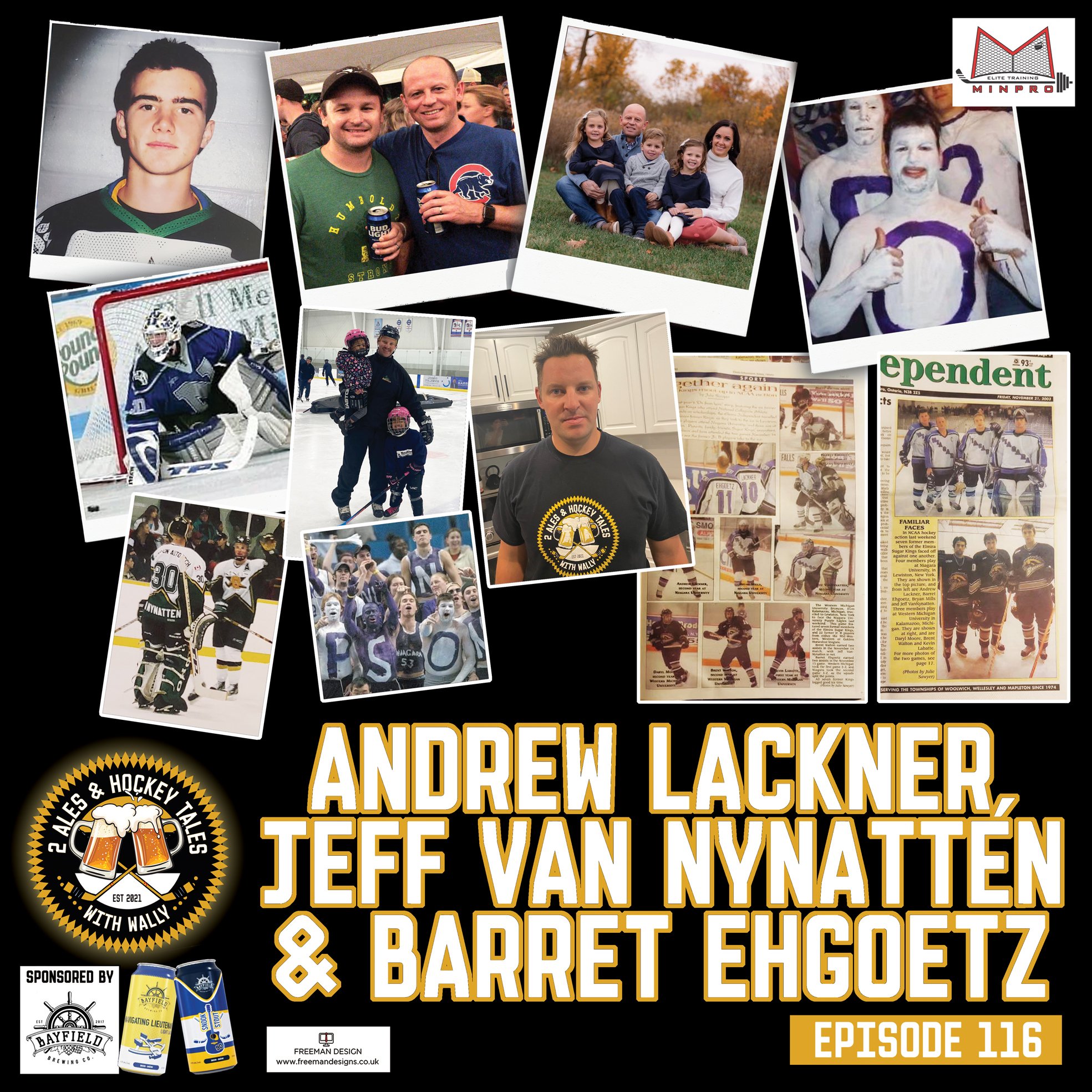 2 Ales Design Lackner, Van Nynatten & Ehgoetz ep116.jpeg