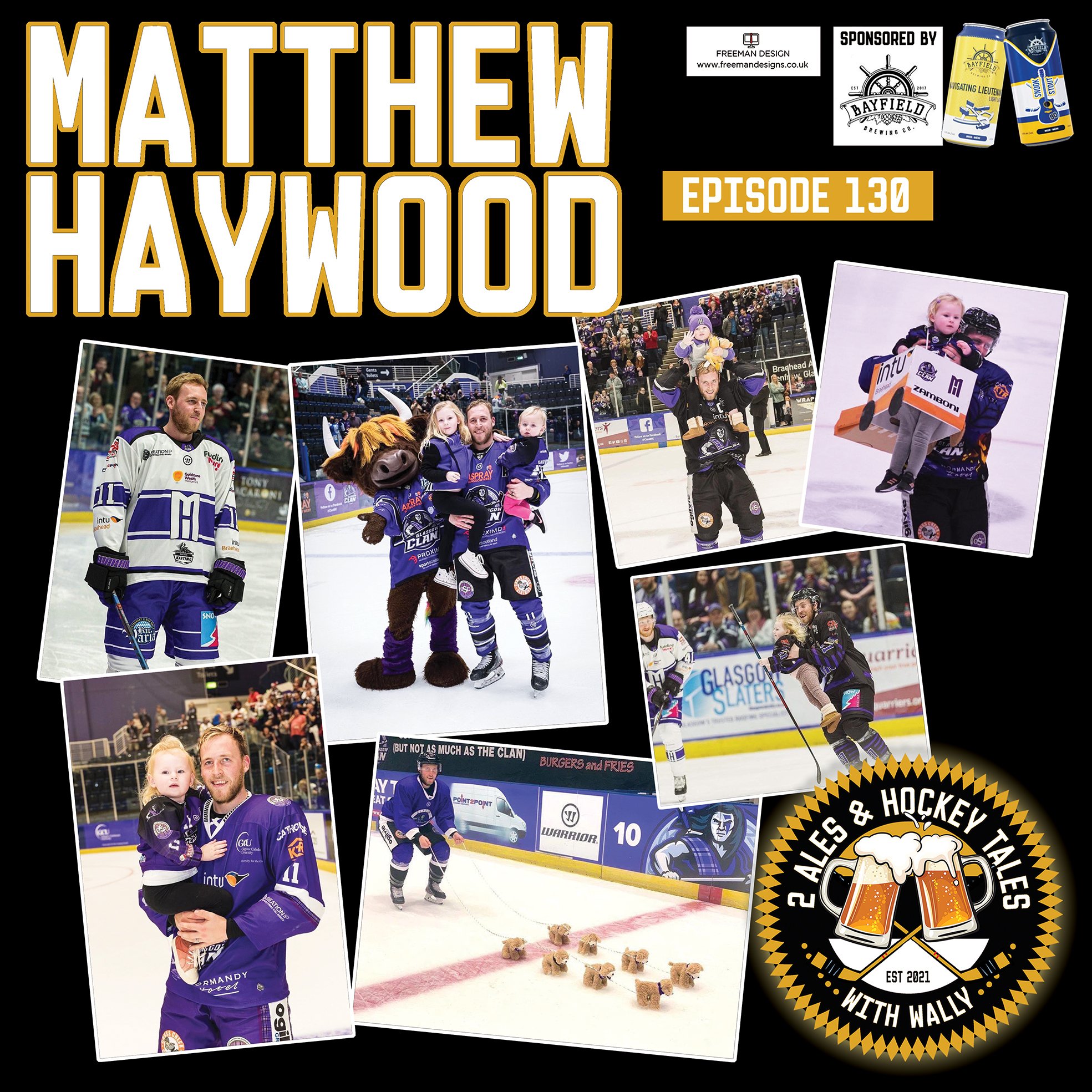 2 Ales Matthew Haywood ep130.jpeg