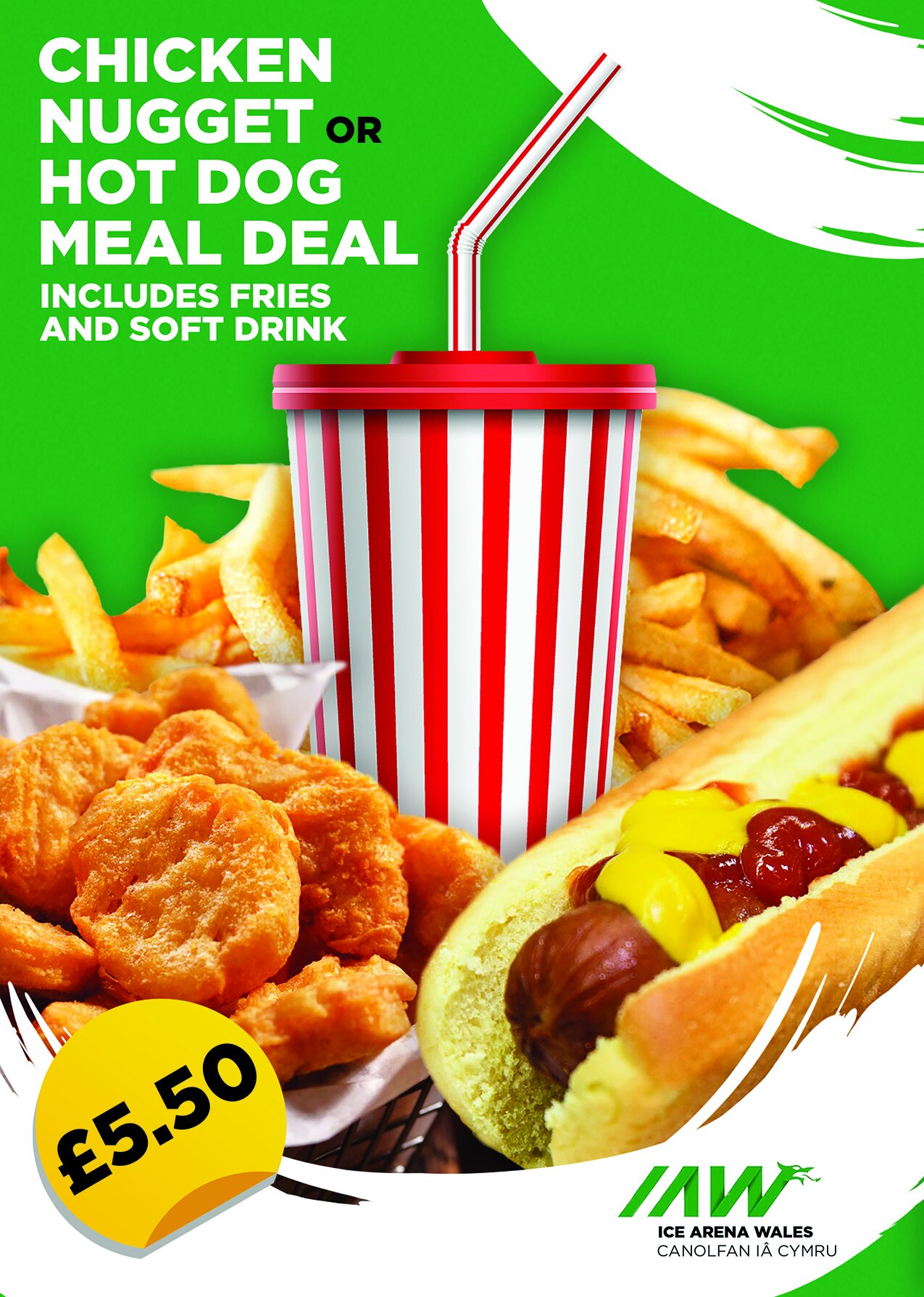 Cafe Meal Deal Poster.jpeg