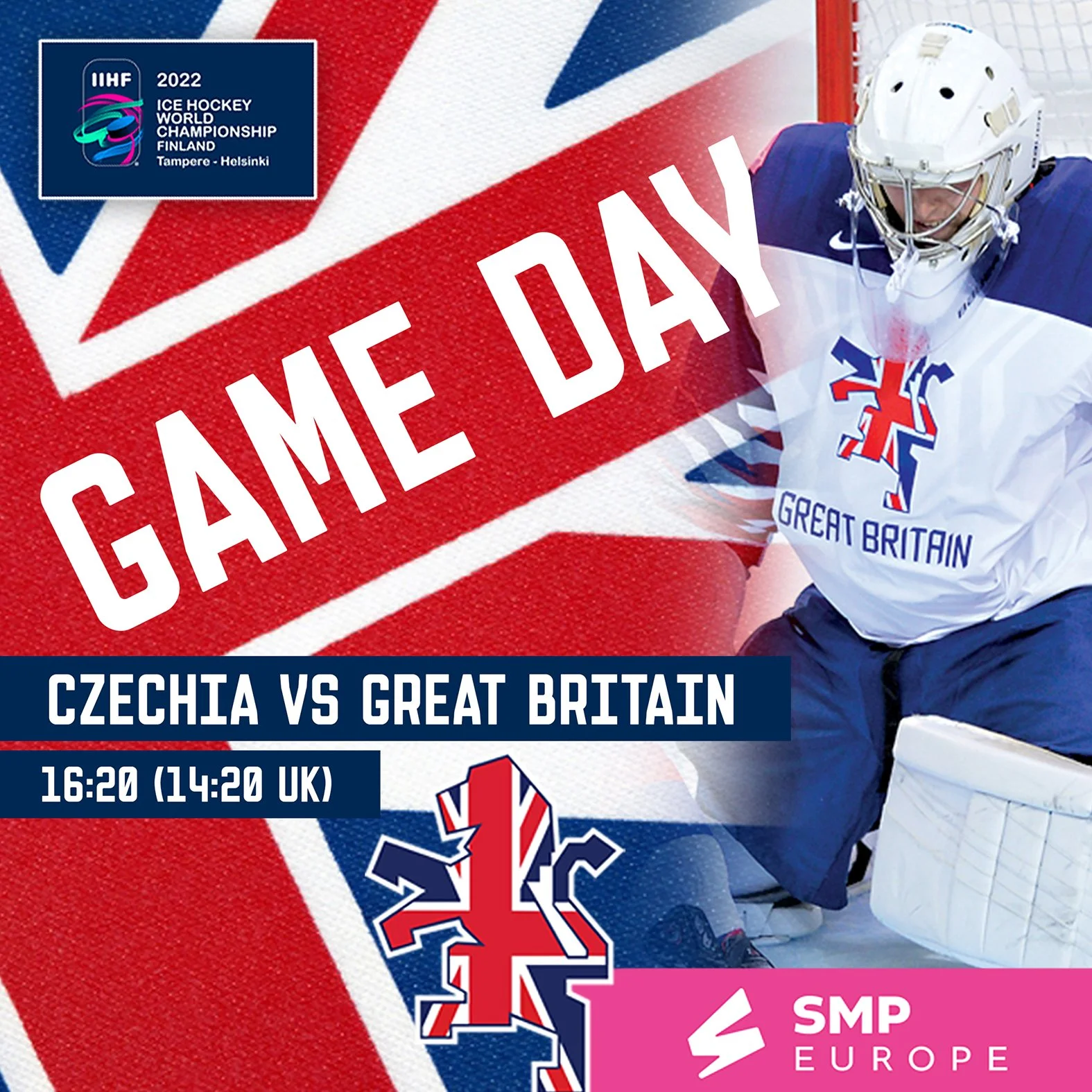 GB GameDay graphic_Square_proof v3.jpg