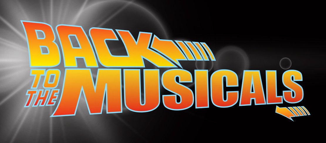Back to the Musicals Logo_Rectangle.jpg