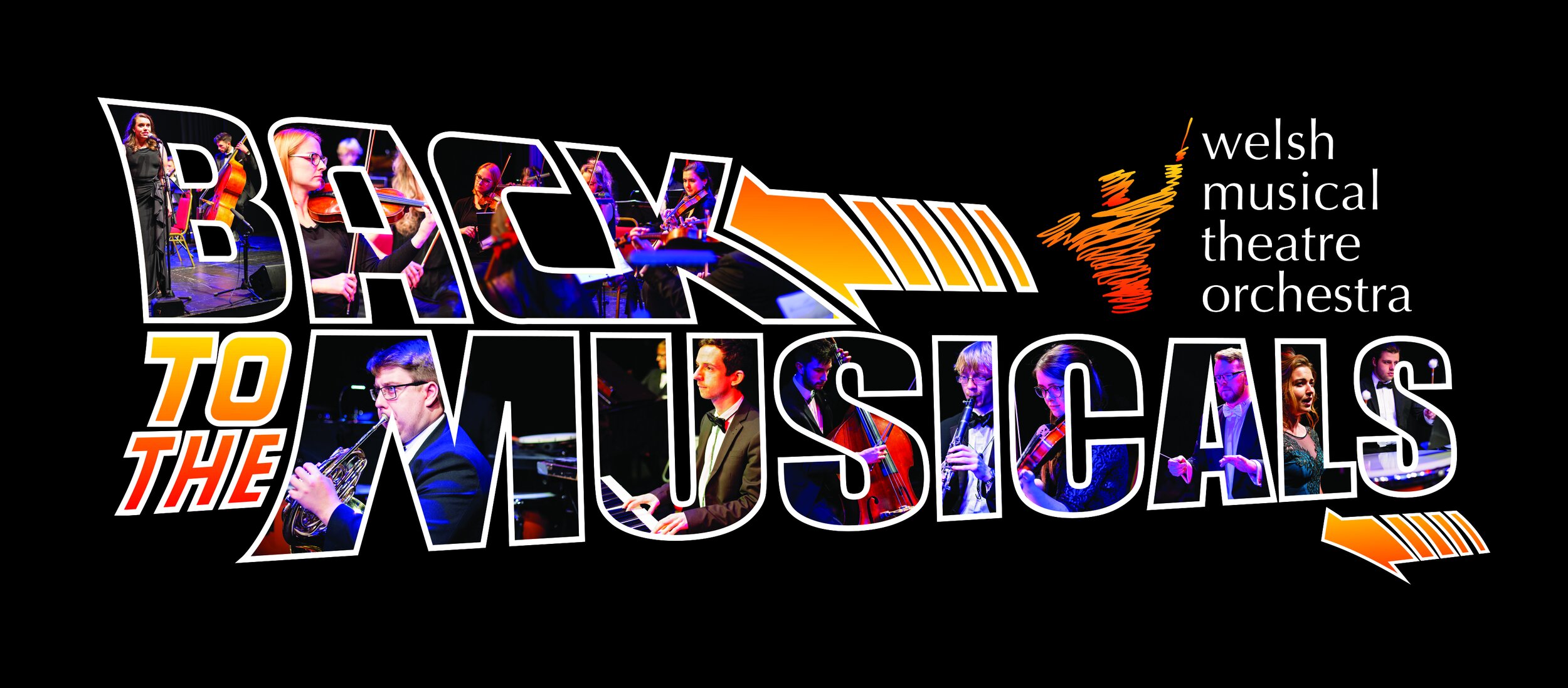 Back to the Musicals Logo_image version.jpg