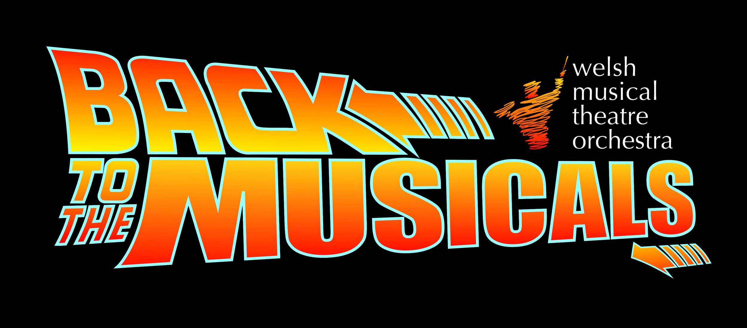 Back to the Musicals Logo.jpg