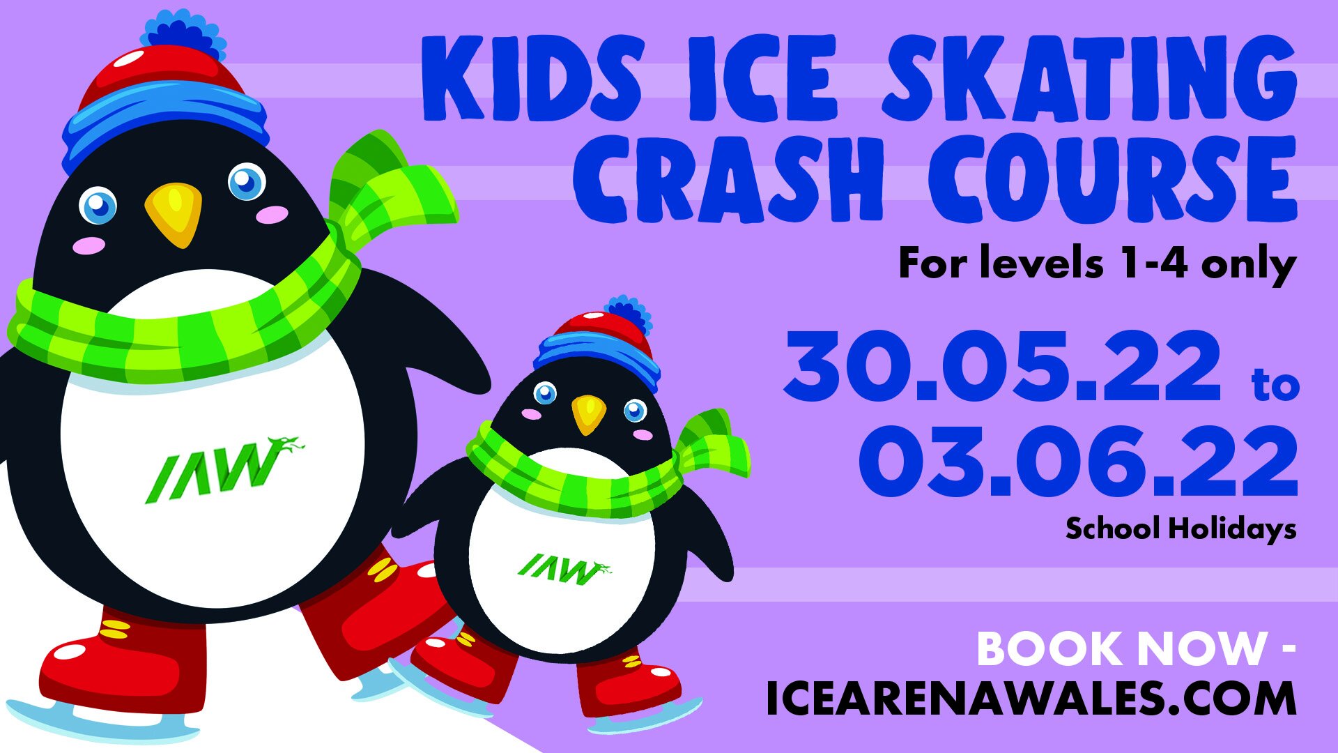 IAW Kids Crash Course_1920x1080 SCREEN.jpeg