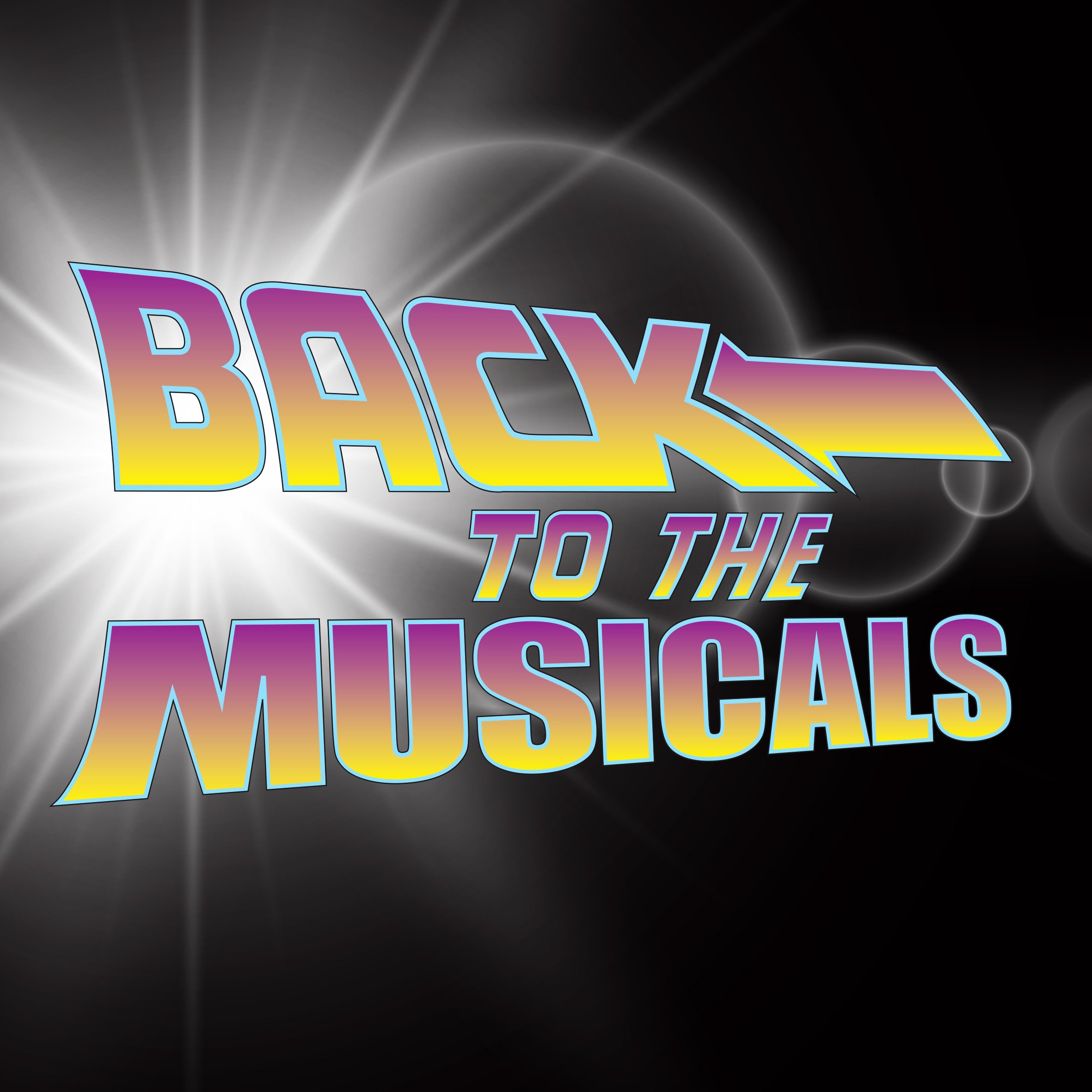 Back to the Musicals Logo_Square_v3.jpg
