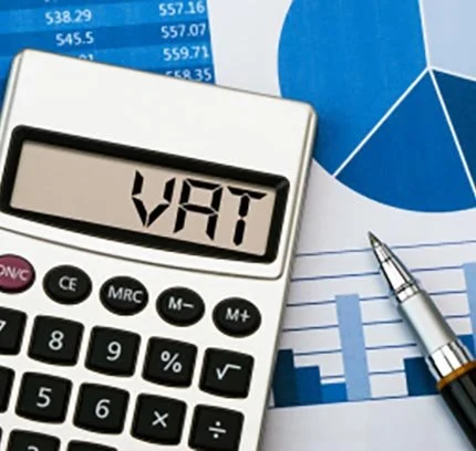 Value Added Tax Explained