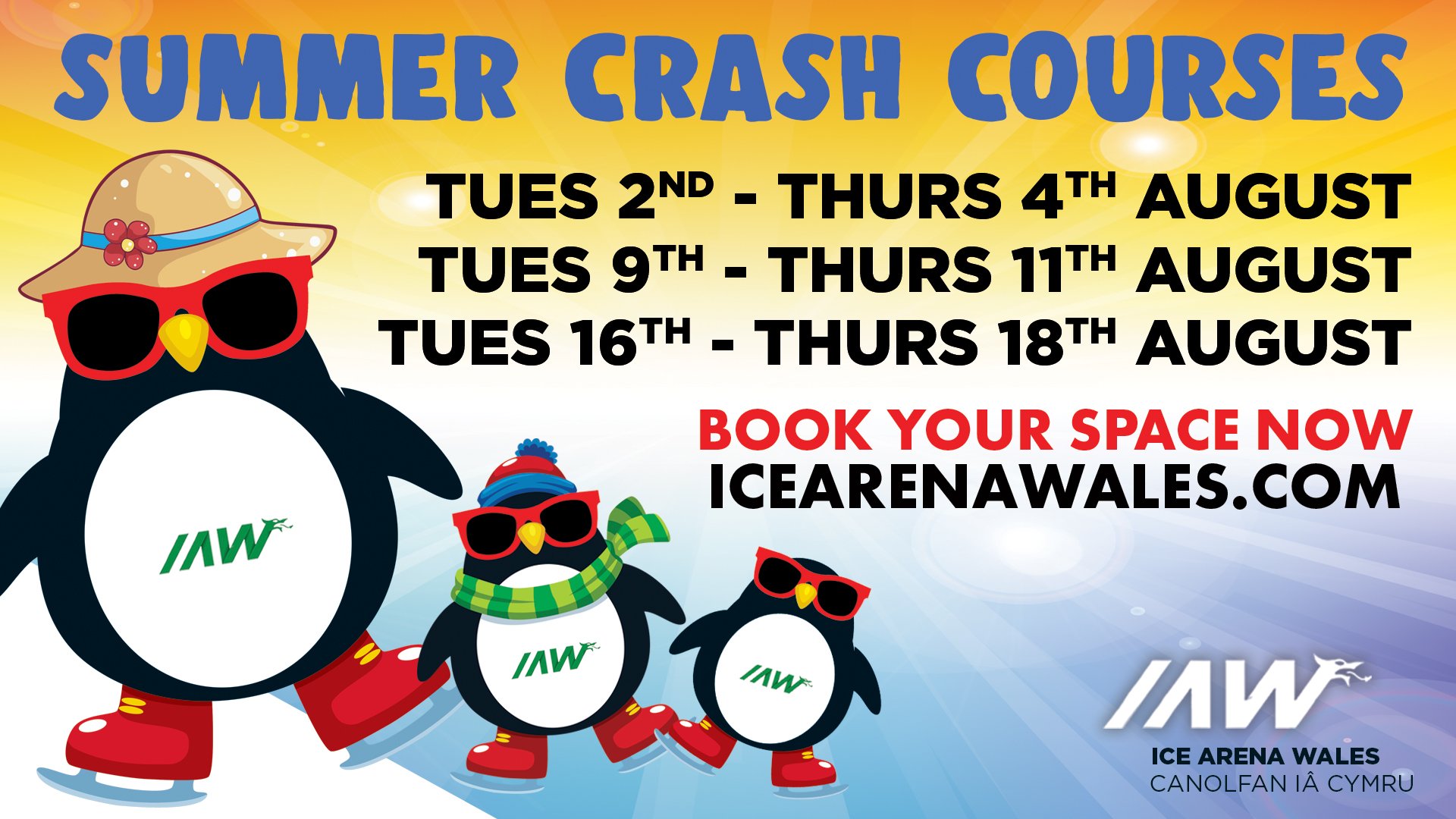 IAW Crash Course SUMMER_1920x1080 SCREEN.jpeg