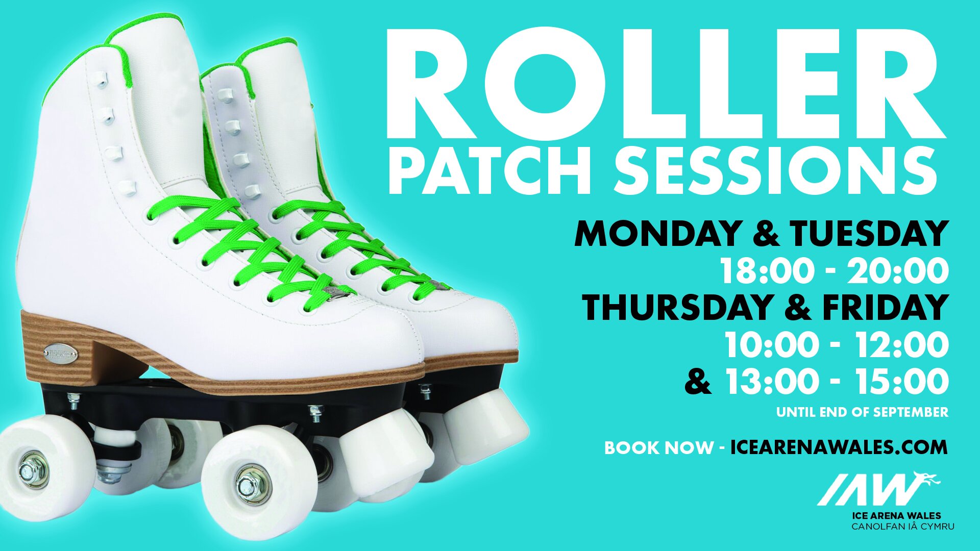 IAW Roller Patch Sessions_1920x1080 SCREEN_v2.jpeg