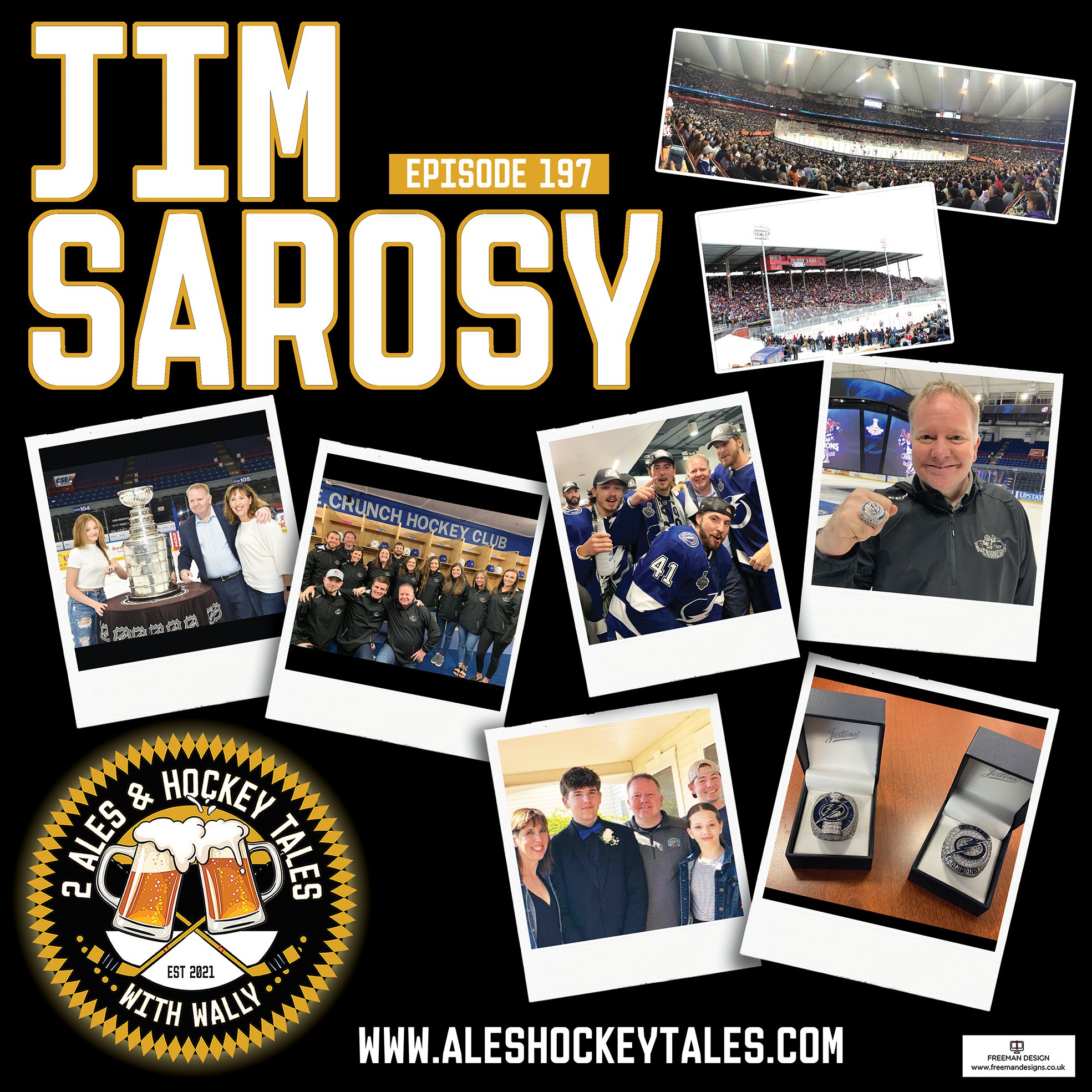 2 Ales Jim Sarosy ep197.jpeg