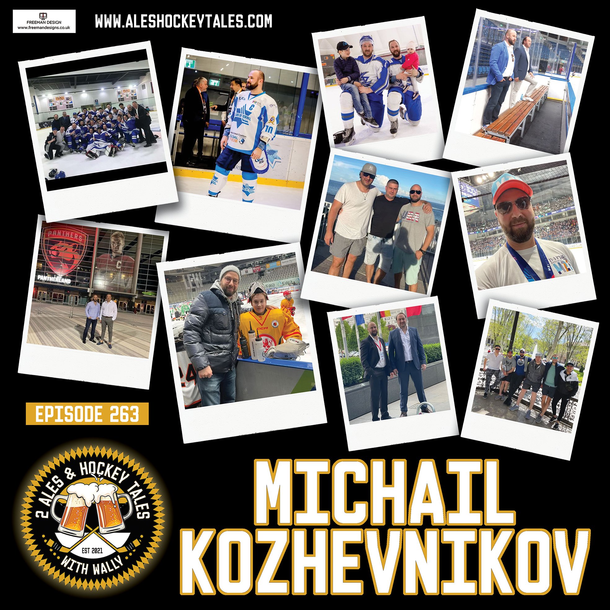2 Ales Michail Kozhevnikov ep263.jpeg