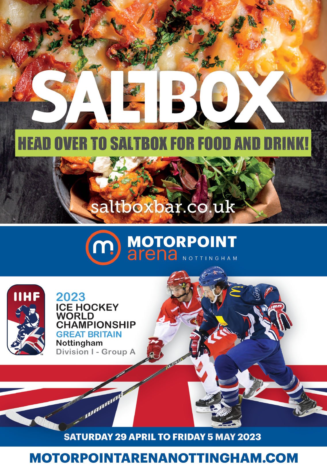 POFW2023 Programme 68pp FINAL-2.jpg
