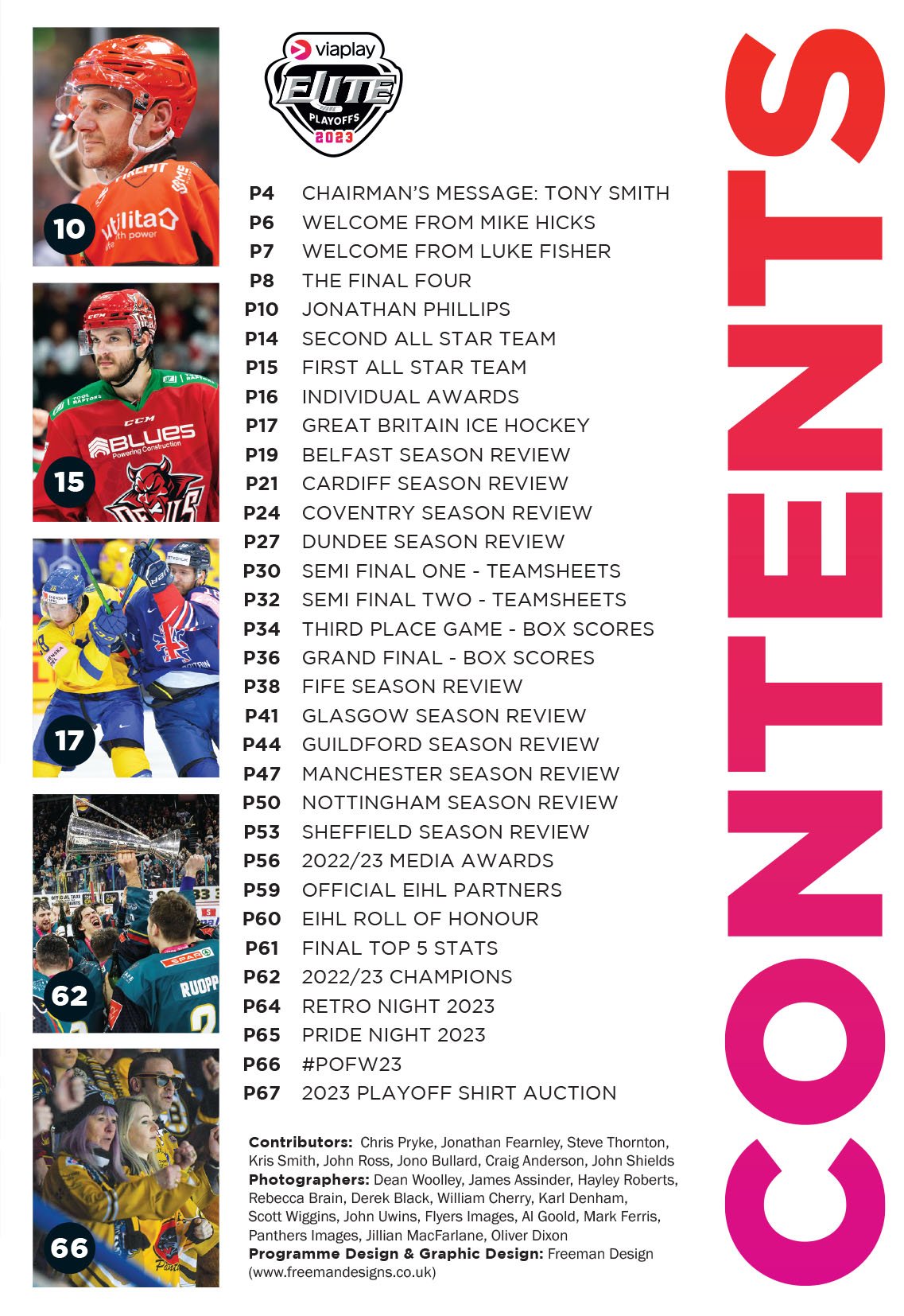 POFW2023 Programme 68pp FINAL-3.jpg