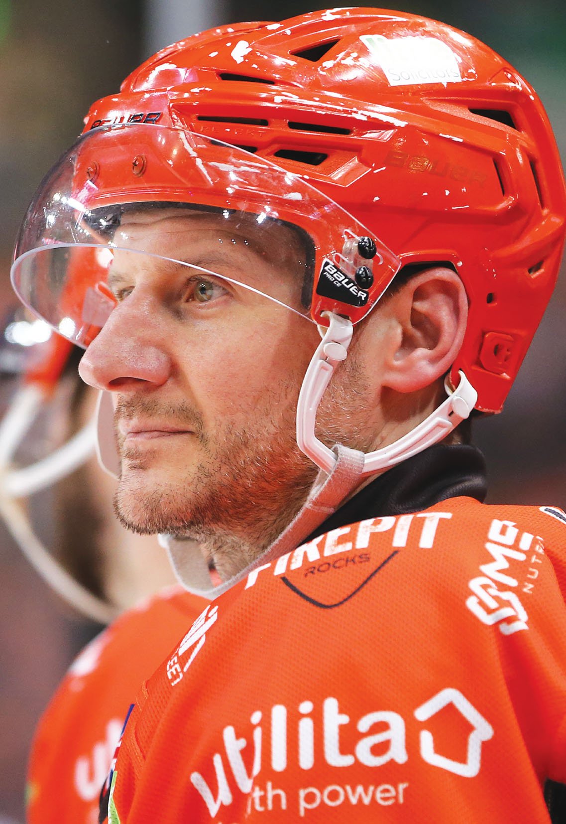 POFW2023 Programme 68pp FINAL-11.jpg