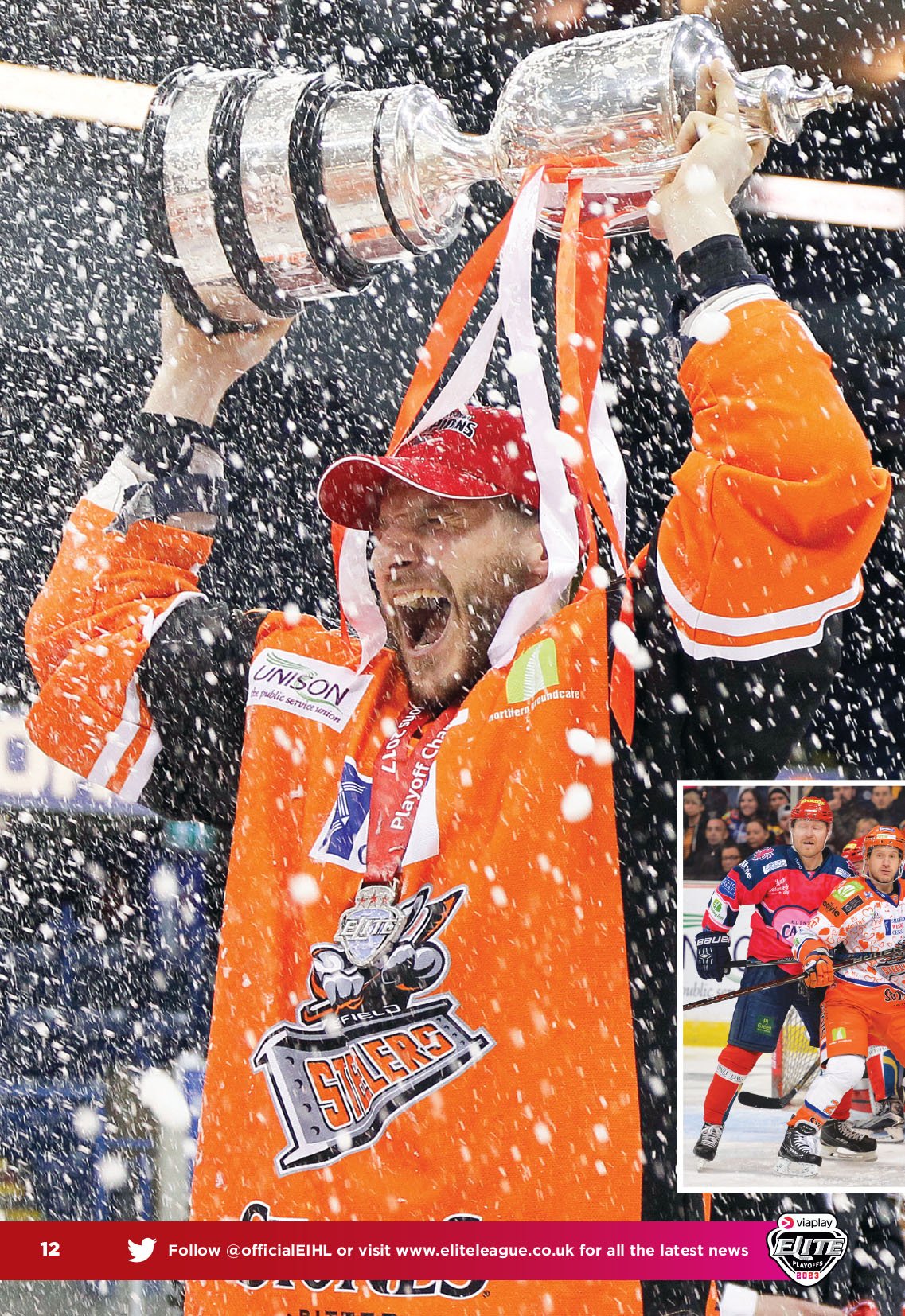 POFW2023 Programme 68pp FINAL-12.jpg