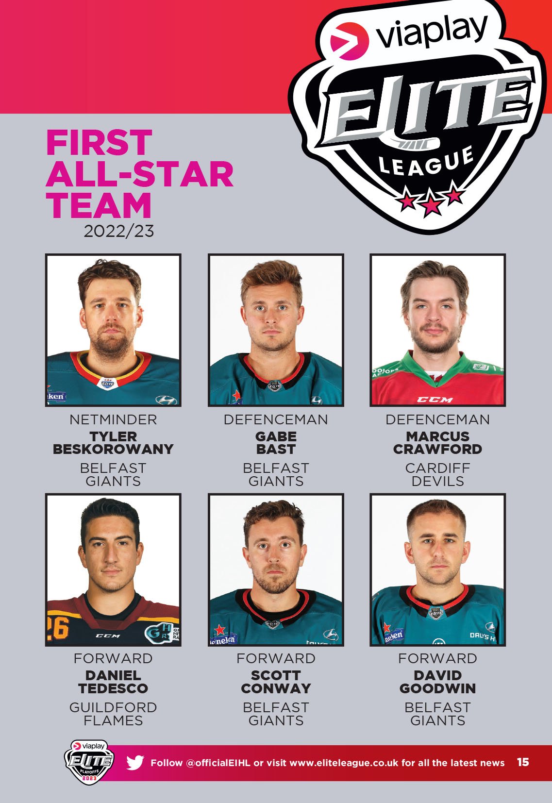 POFW2023 Programme 68pp FINAL-15.jpg