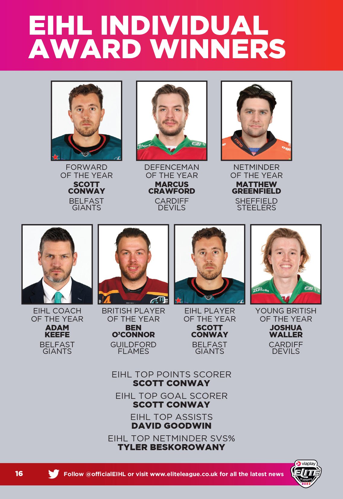 POFW2023 Programme 68pp FINAL-16.jpg