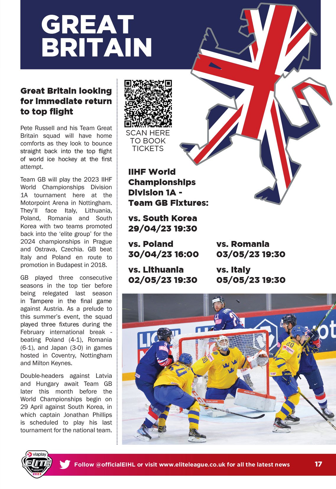 POFW2023 Programme 68pp FINAL-17.jpg