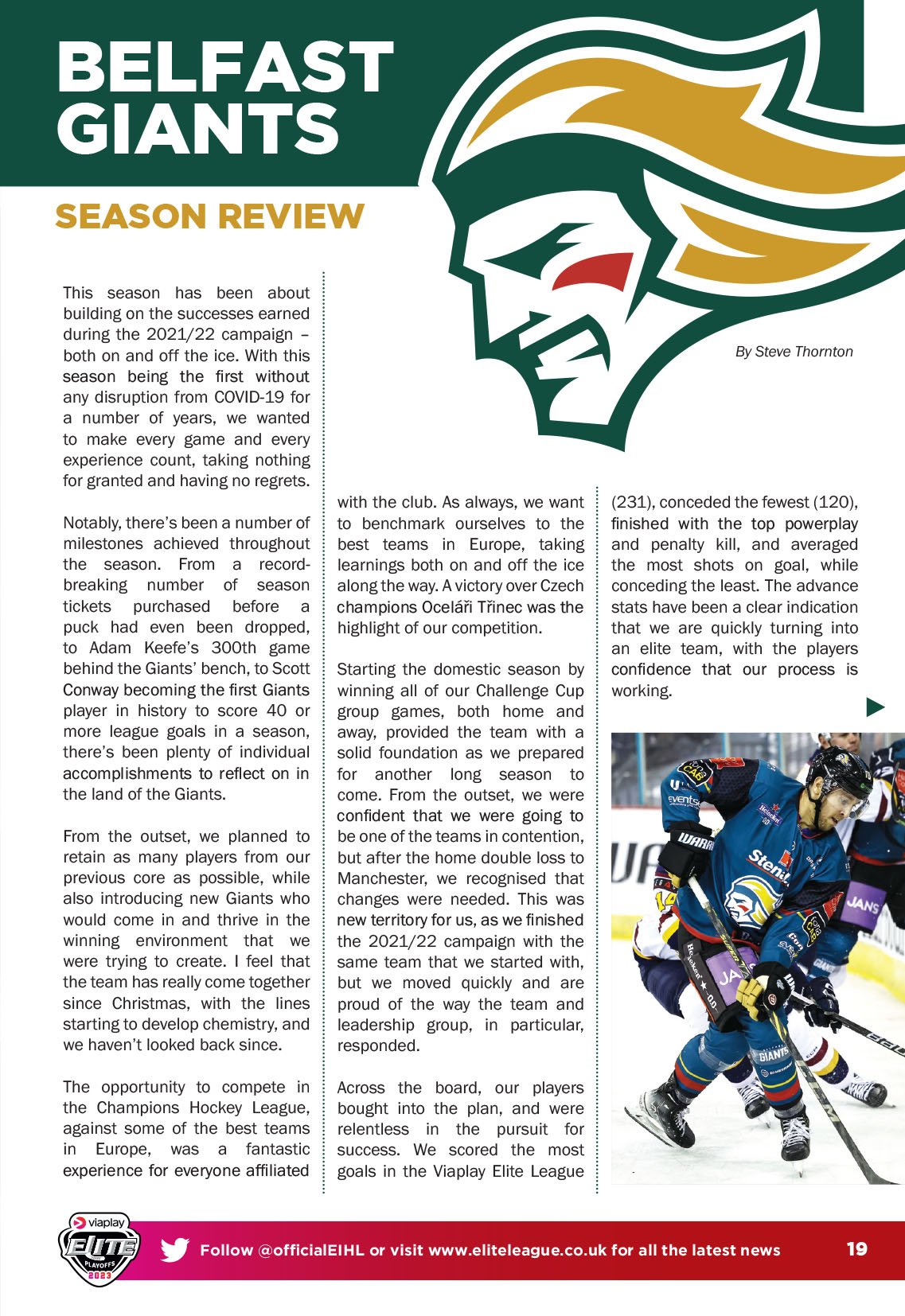POFW2023 Programme 68pp FINAL-19.jpg