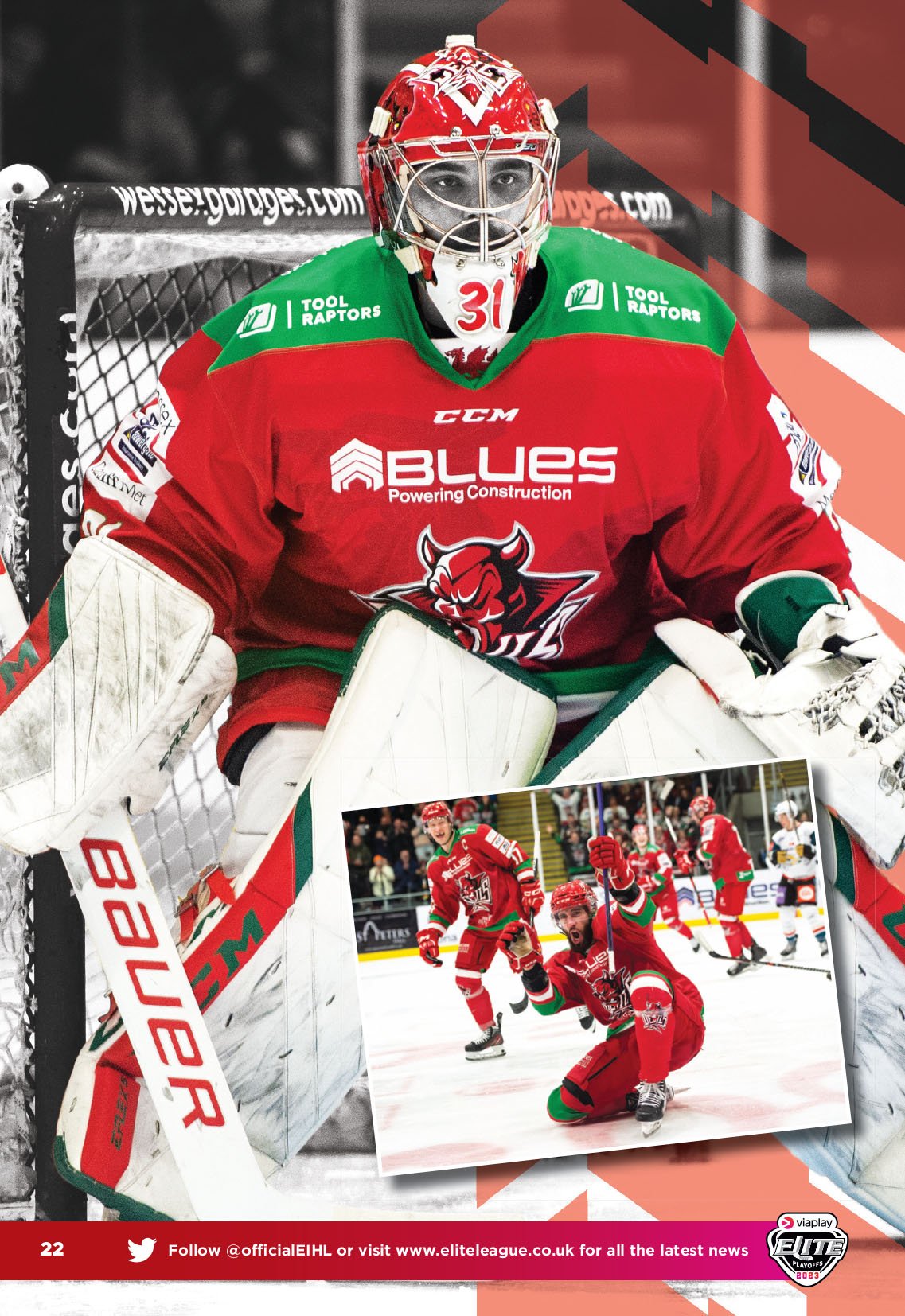 POFW2023 Programme 68pp FINAL-22.jpg