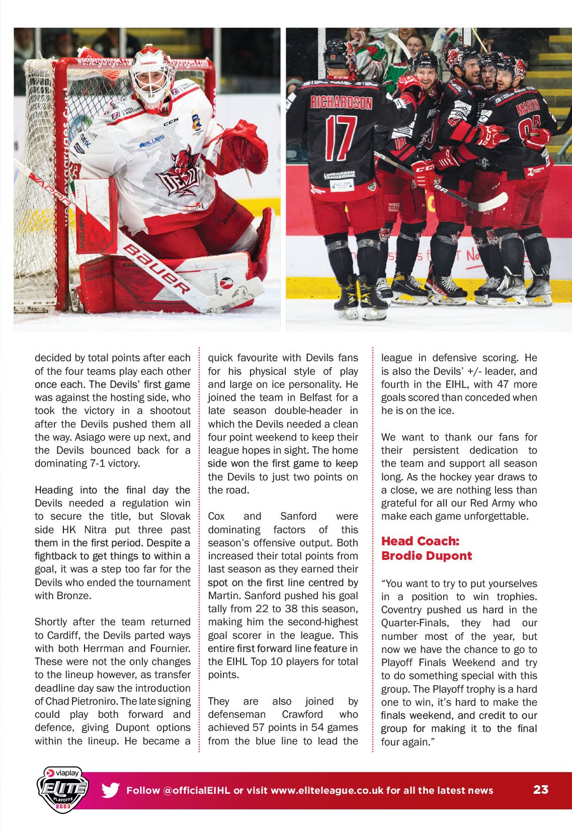 POFW2023 Programme 68pp FINAL-23.jpg