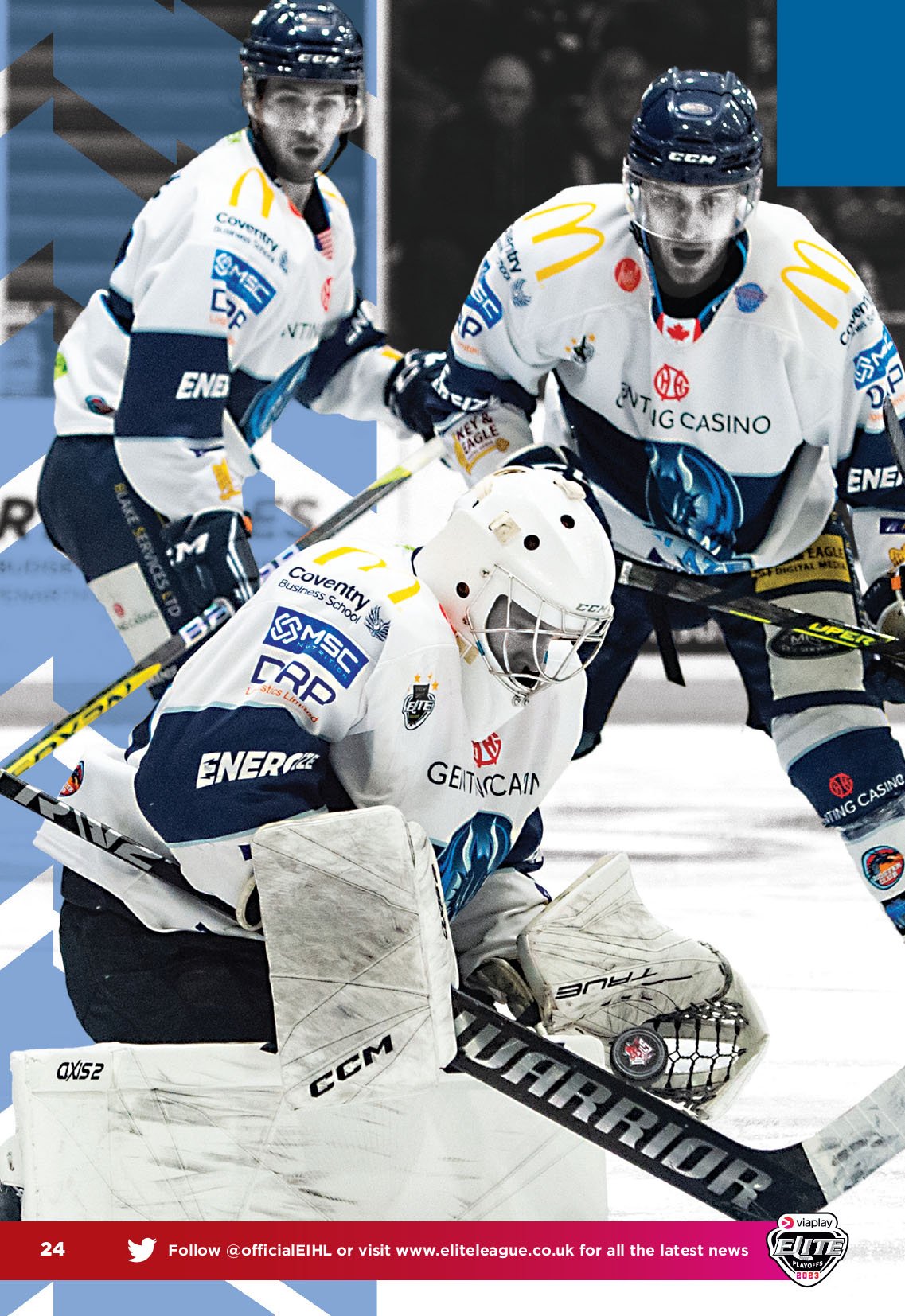 POFW2023 Programme 68pp FINAL-24.jpg