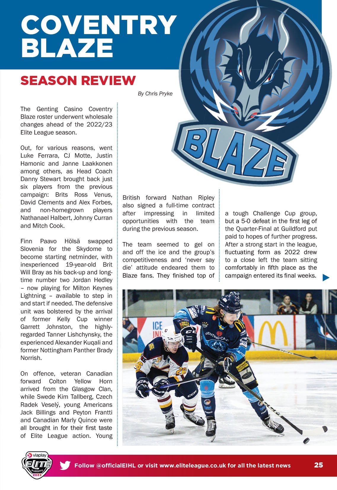 POFW2023 Programme 68pp FINAL-25.jpg