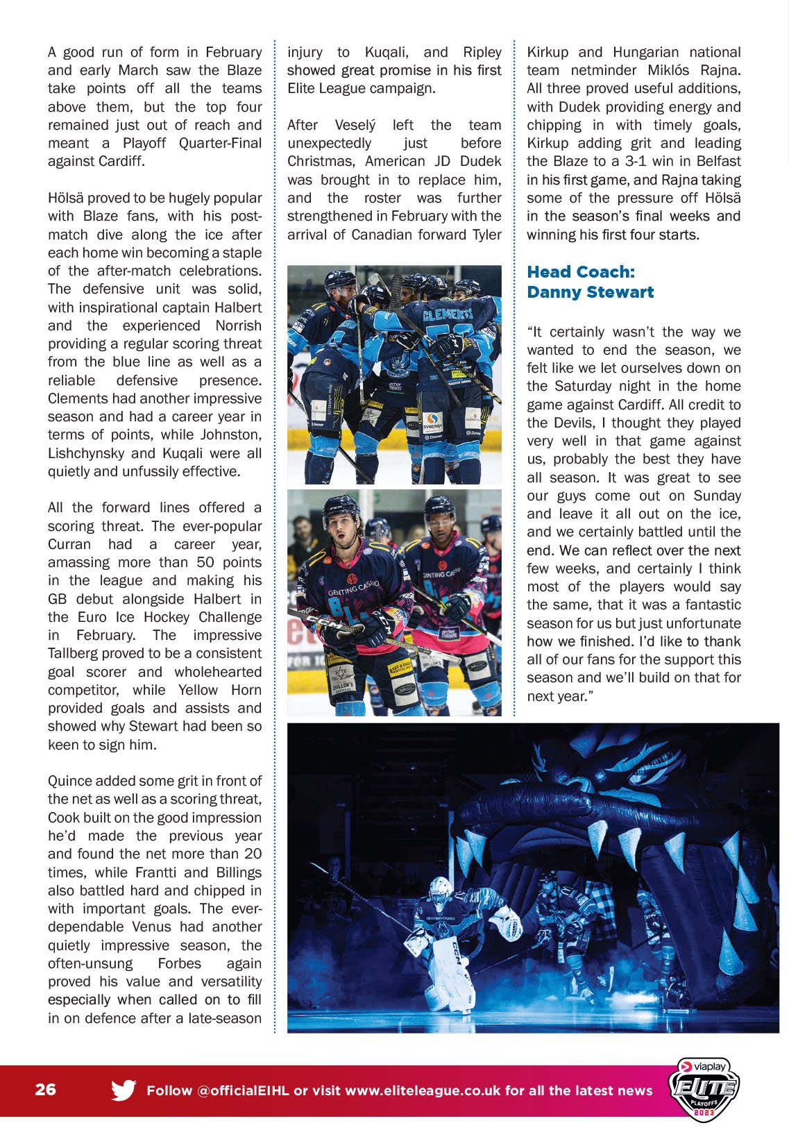 POFW2023 Programme 68pp FINAL-26.jpg